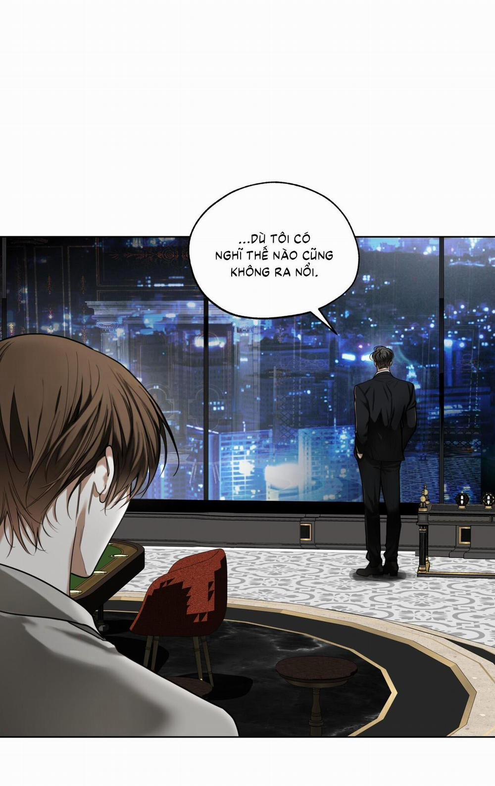 (Cbunu) Phạm Luật 92 trang 51