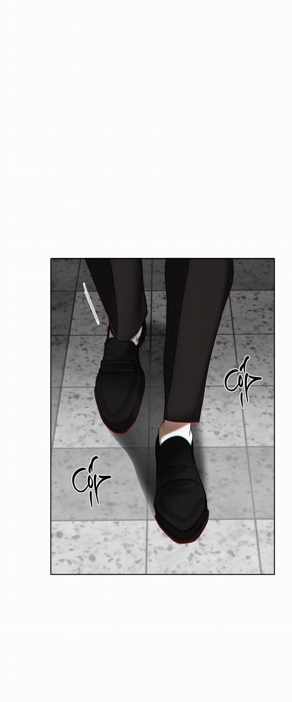 (Cbunu) Phạm Luật 92 trang 7