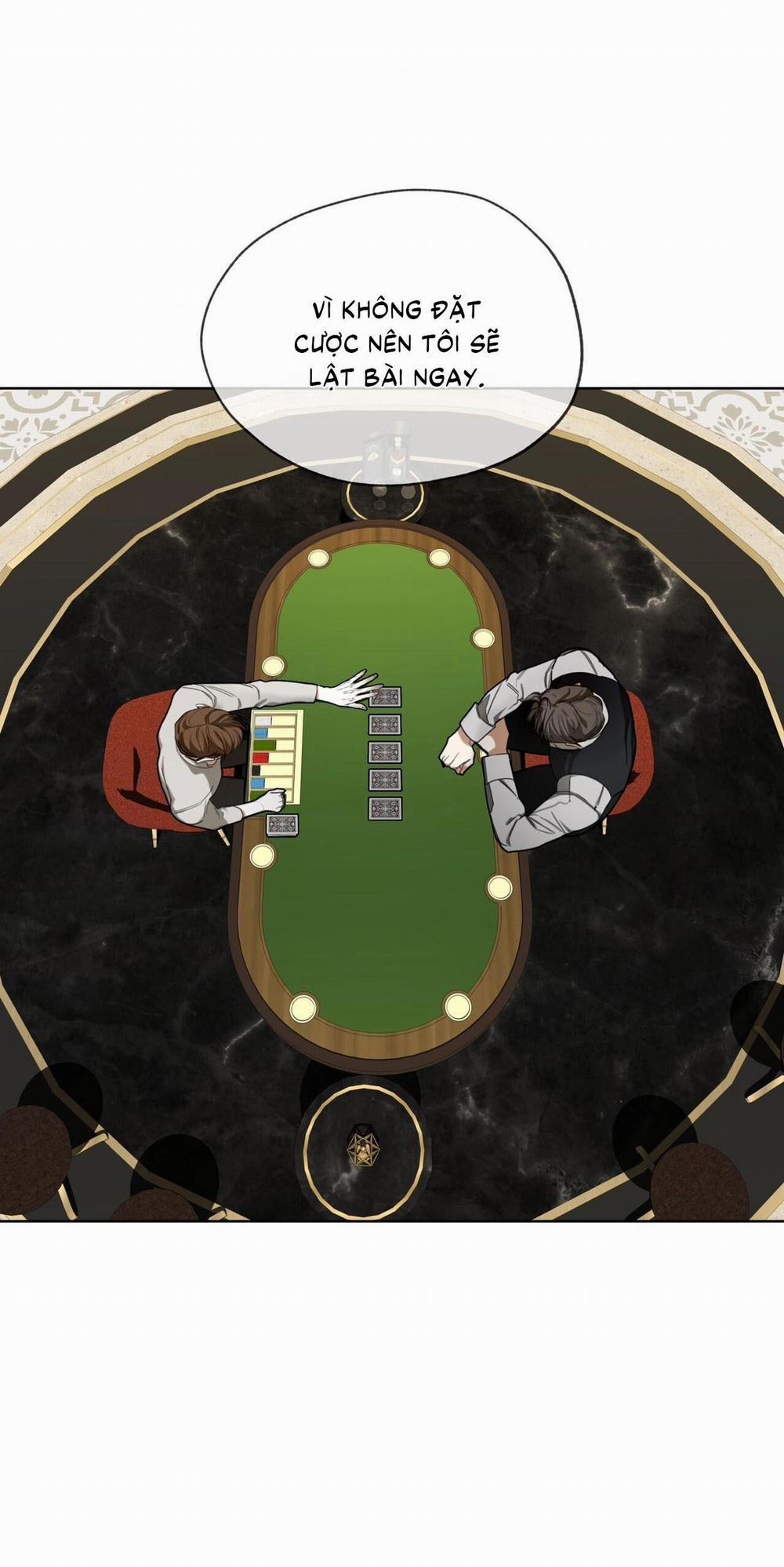 (Cbunu) Phạm Luật 93 H+ trang 10