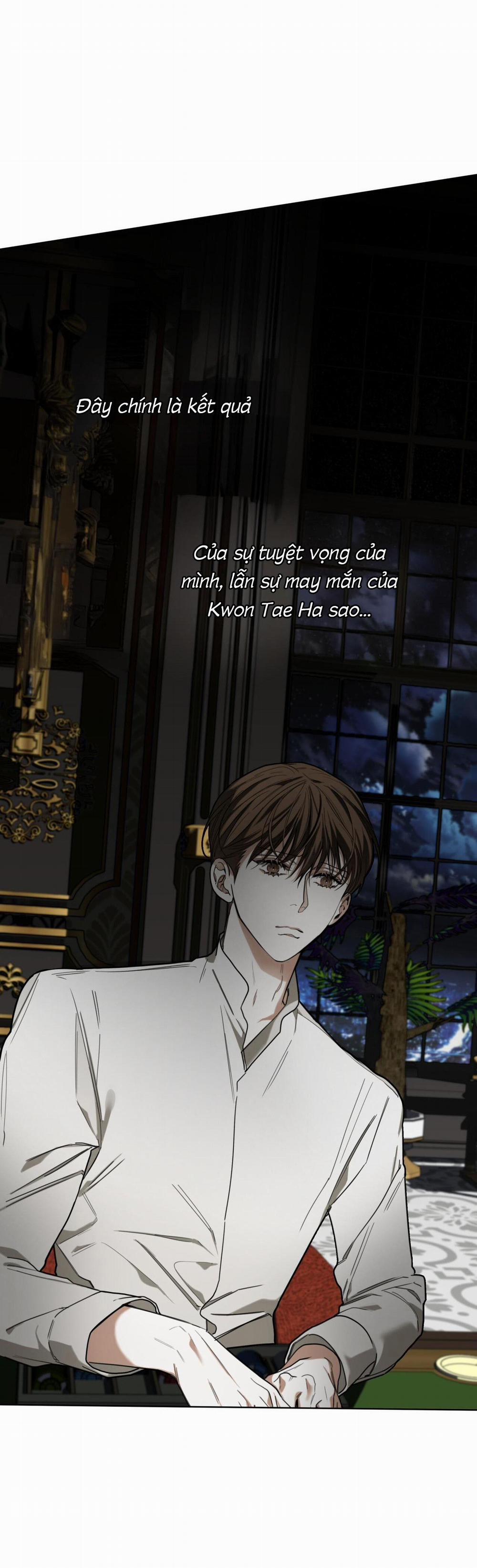 (Cbunu) Phạm Luật 93 H+ trang 17