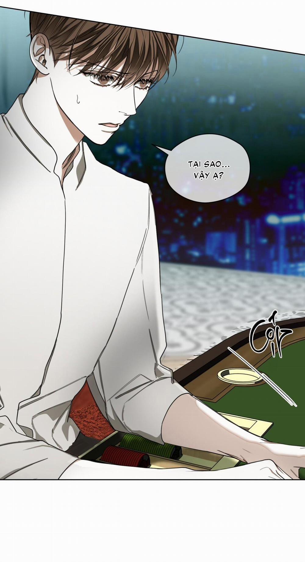 (Cbunu) Phạm Luật 93 H+ trang 2