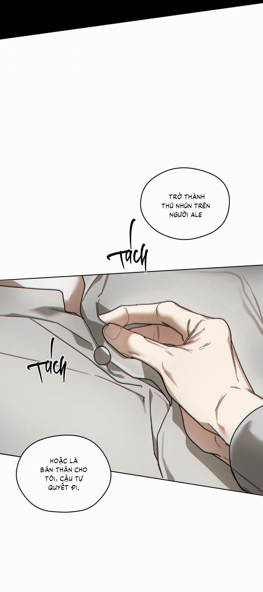 (Cbunu) Phạm Luật 93 H+ trang 29