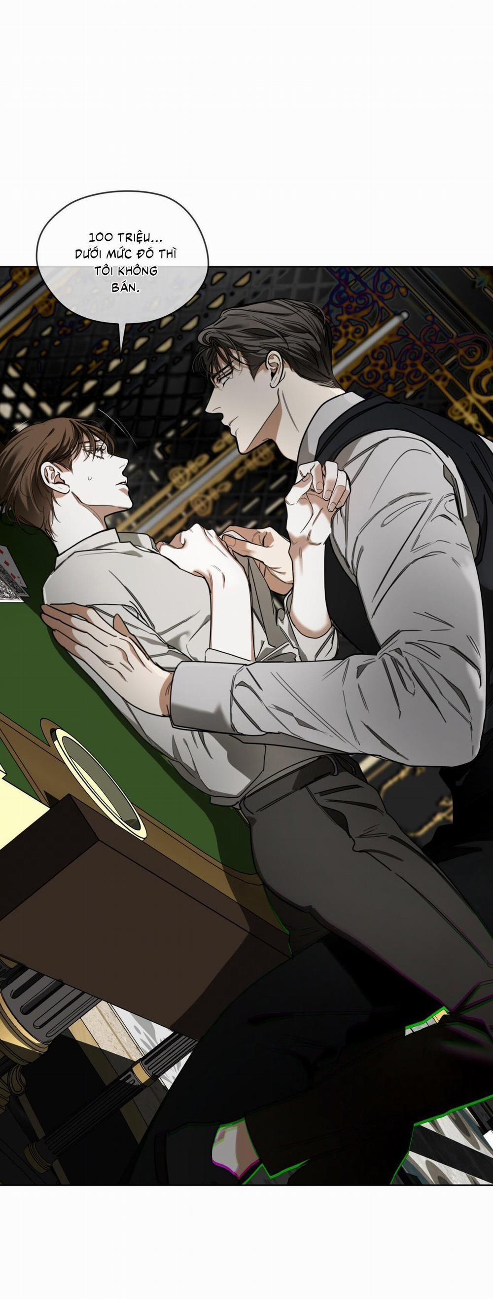 (Cbunu) Phạm Luật 93 H+ trang 32