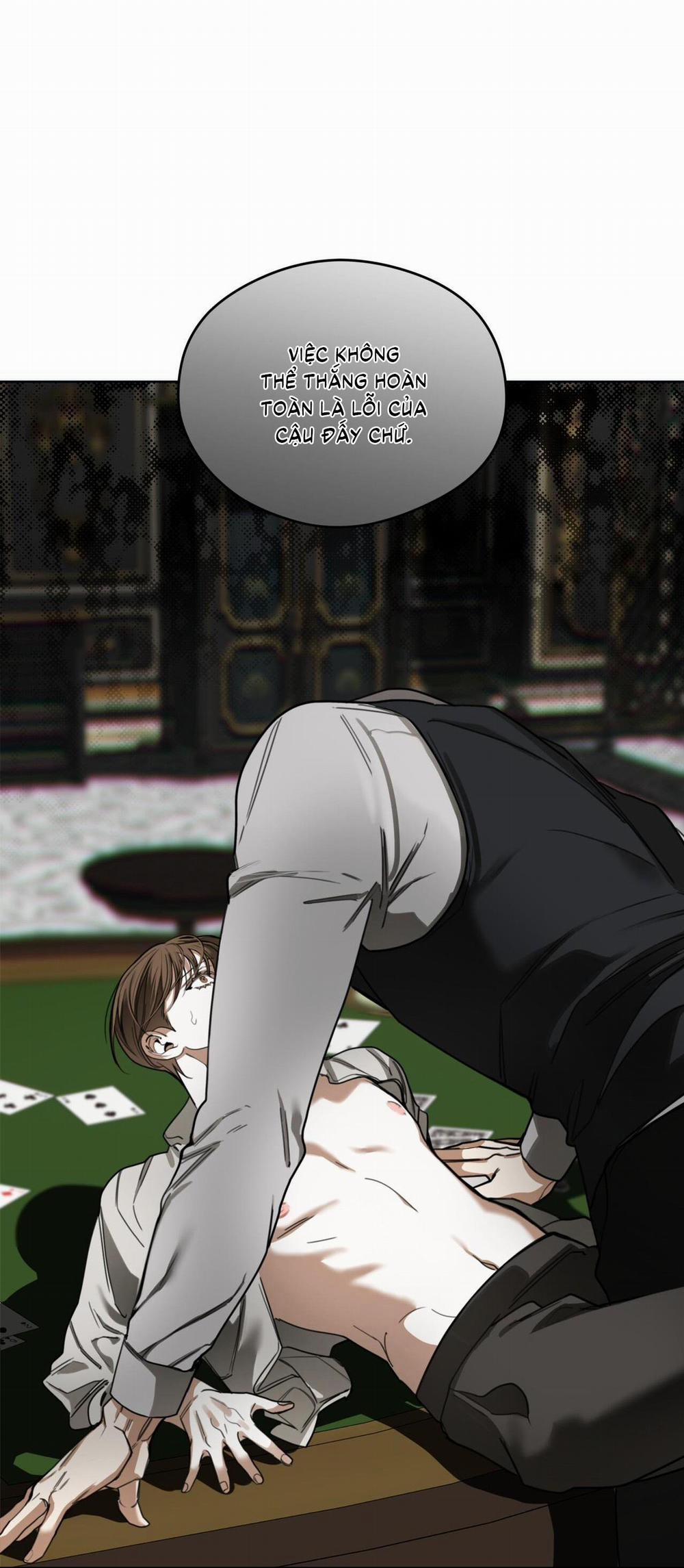 (Cbunu) Phạm Luật 93 H+ trang 35