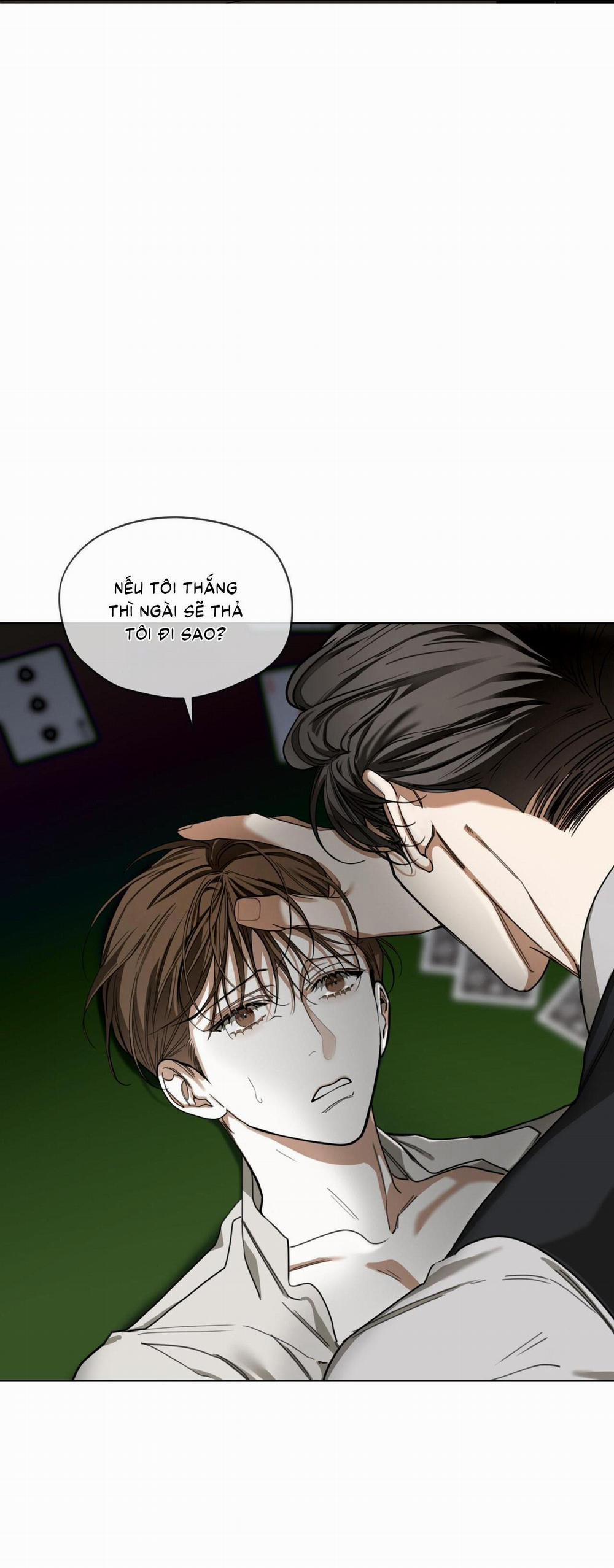 (Cbunu) Phạm Luật 93 H+ trang 36