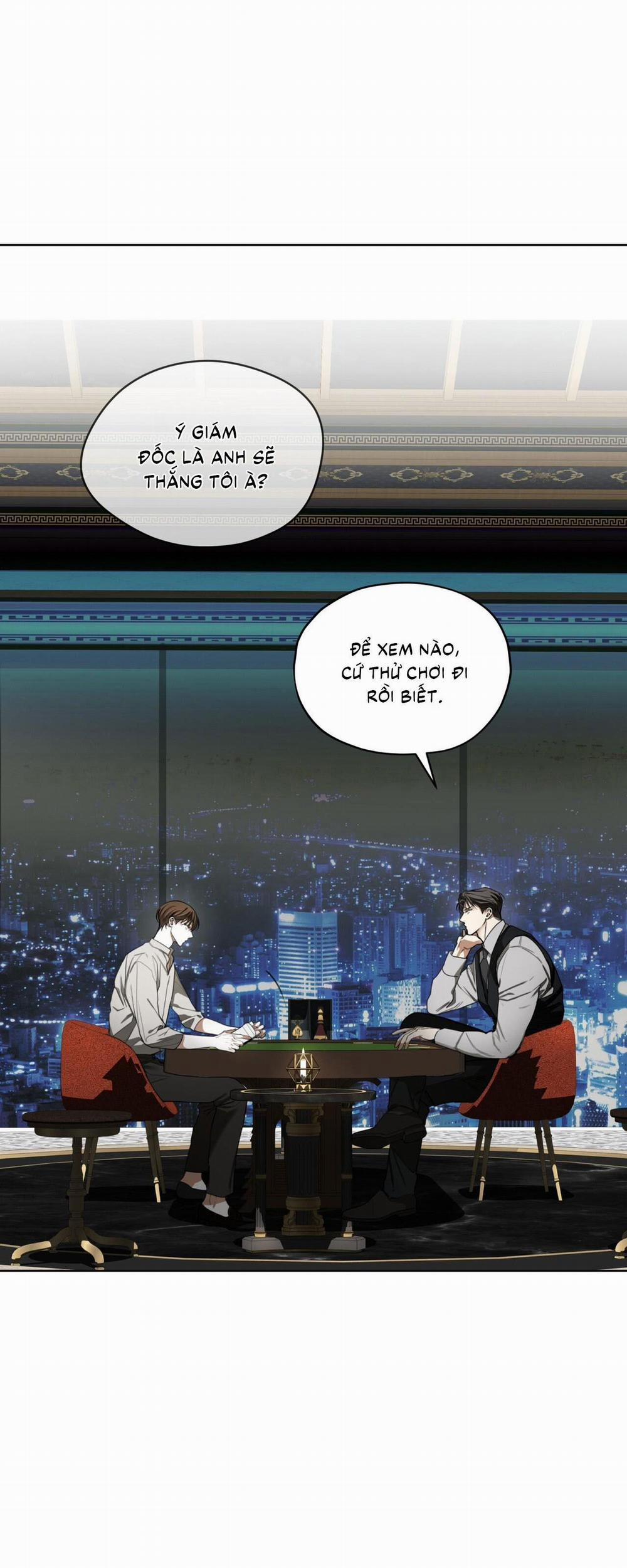 (Cbunu) Phạm Luật 93 H+ trang 4