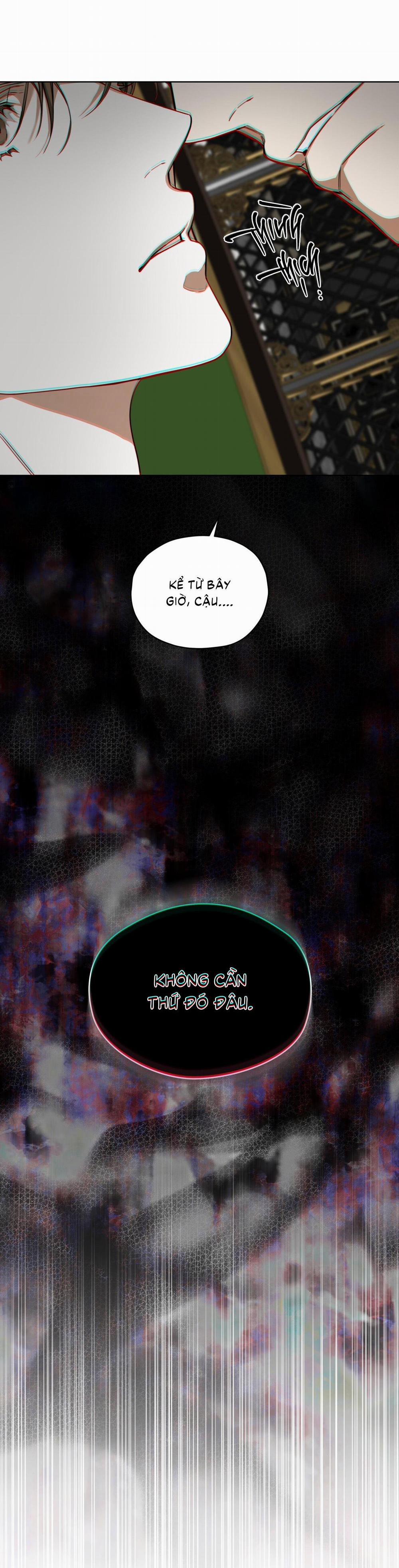 (Cbunu) Phạm Luật 93 H+ trang 40