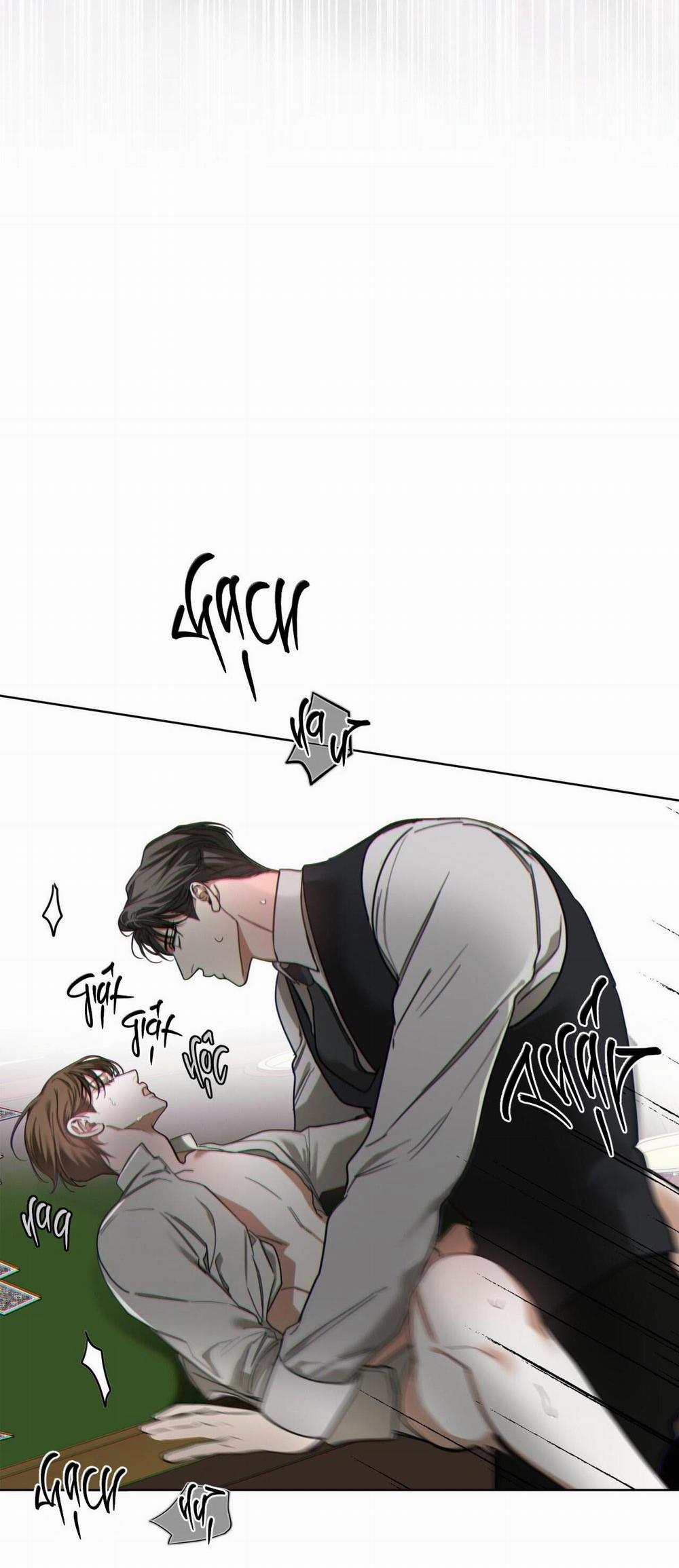 (Cbunu) Phạm Luật 93 H+ trang 41