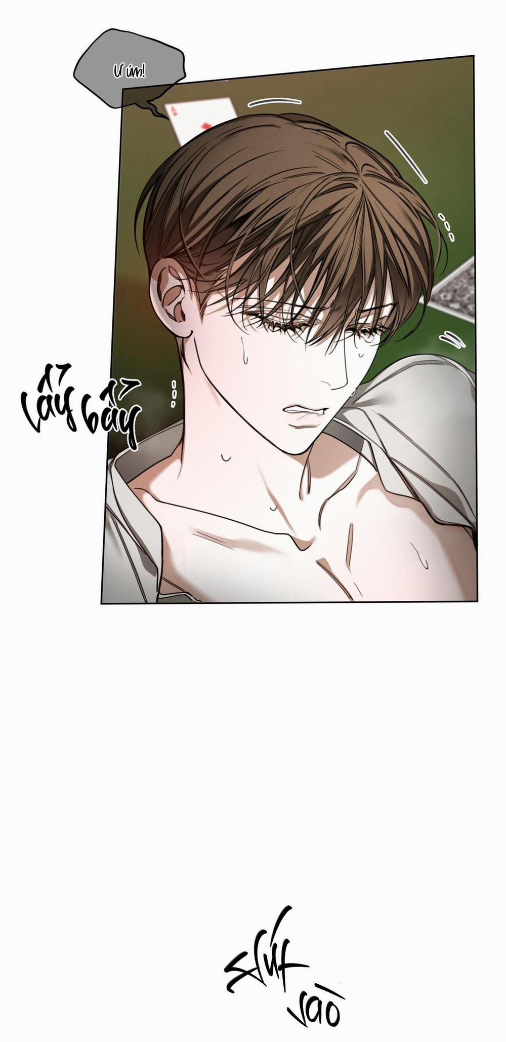 (Cbunu) Phạm Luật 93 H+ trang 44