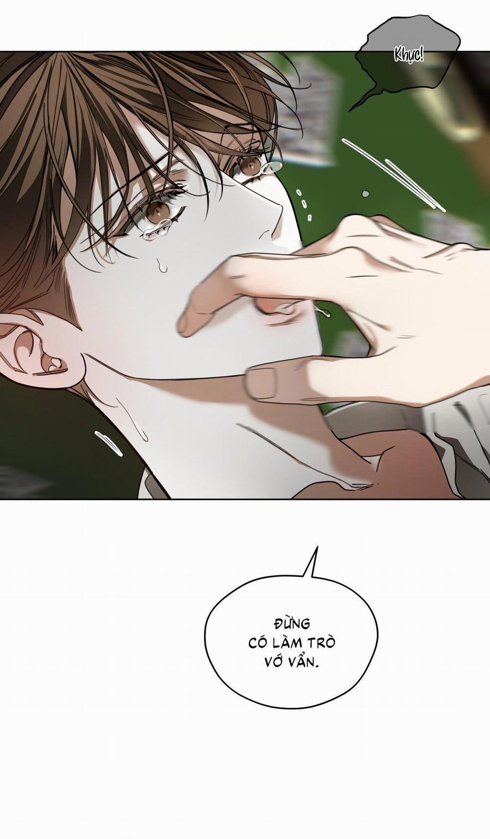 (Cbunu) Phạm Luật 93 H+ trang 45