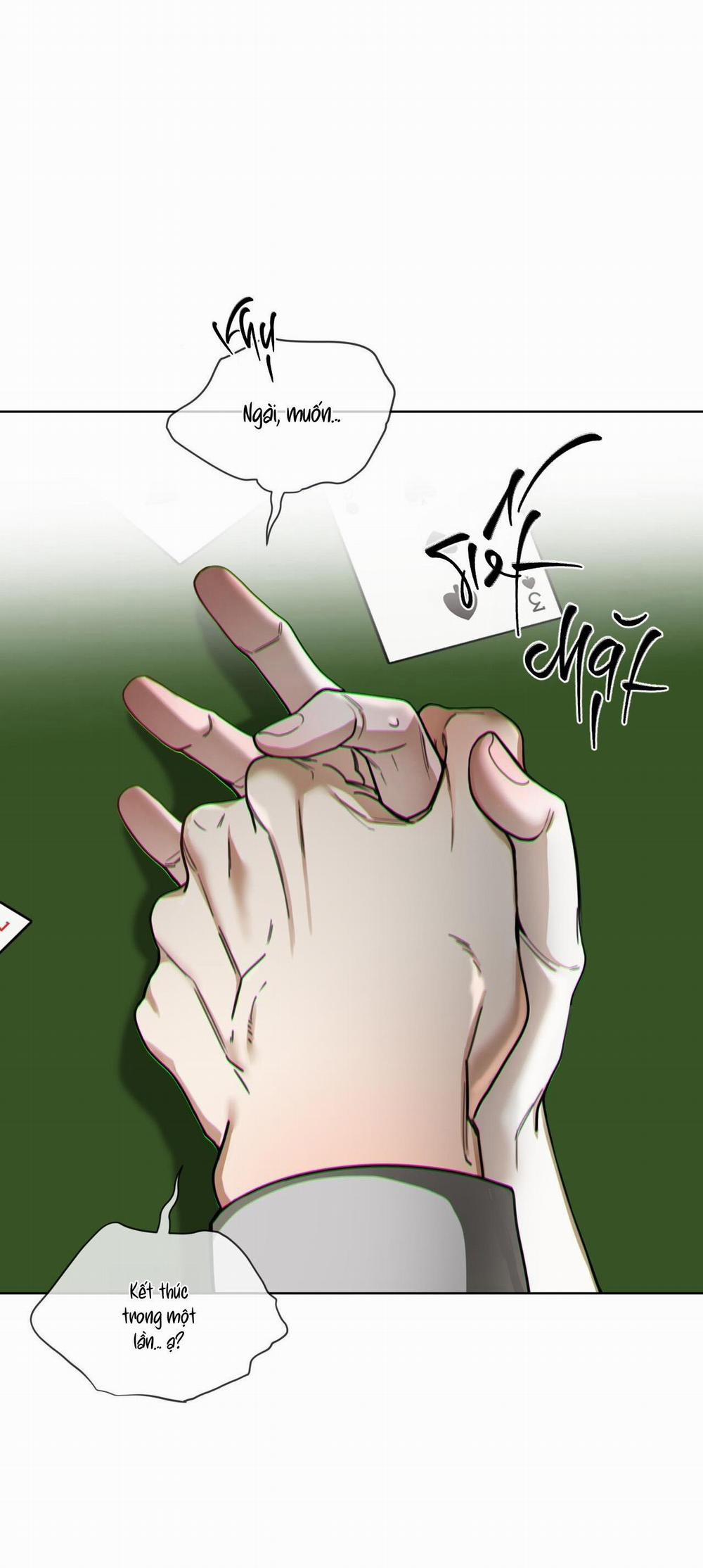 (Cbunu) Phạm Luật 93 H+ trang 47