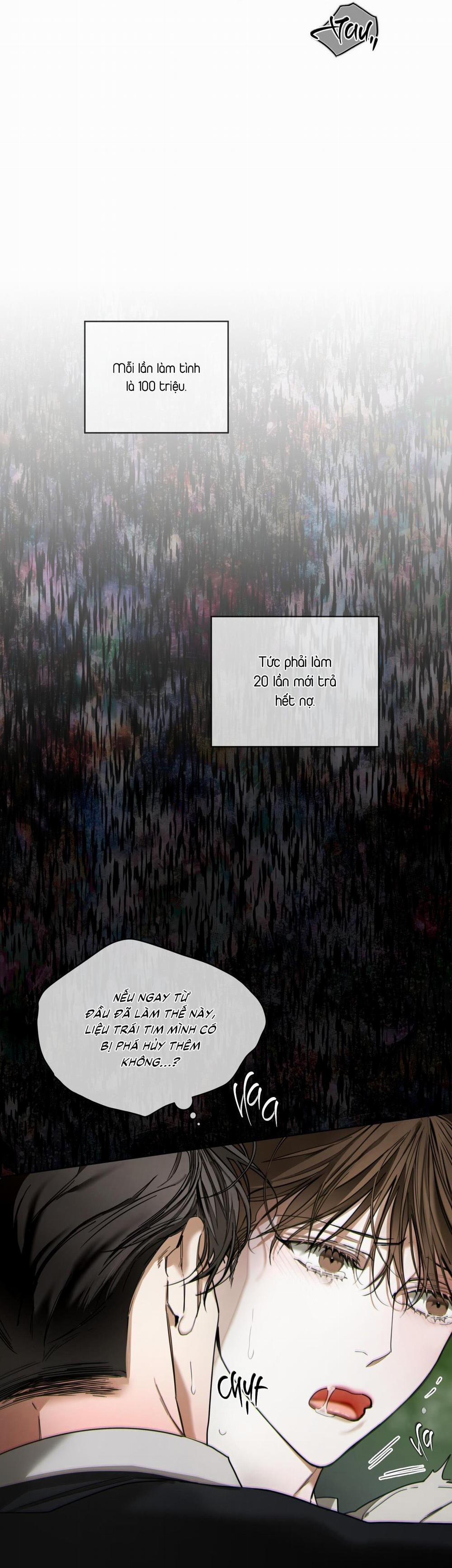 (Cbunu) Phạm Luật 93 H+ trang 49