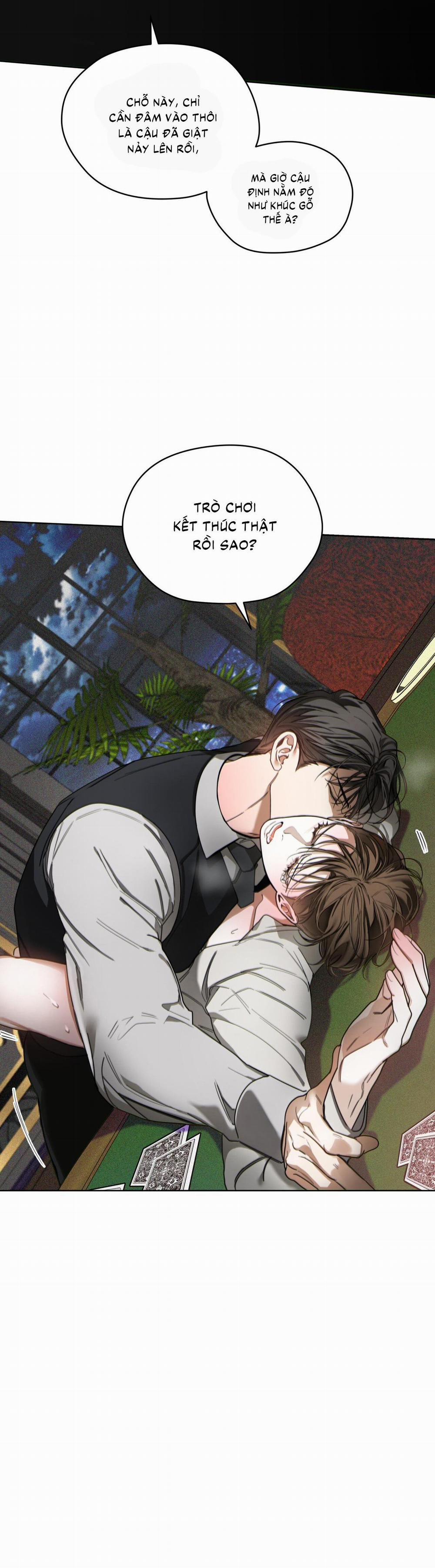 (Cbunu) Phạm Luật 93 H+ trang 50