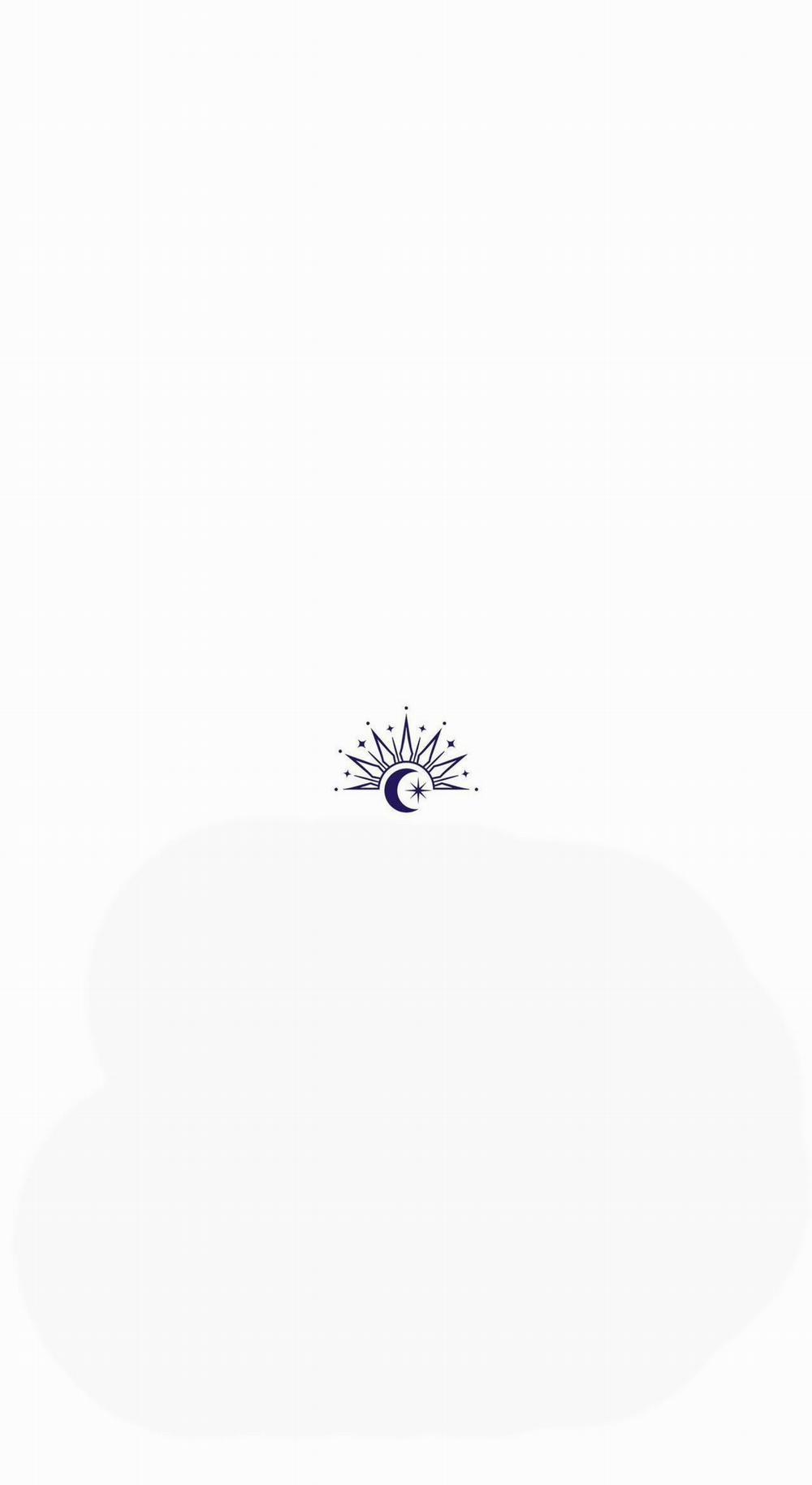 (Cbunu) Phạm Luật 93 H+ trang 51