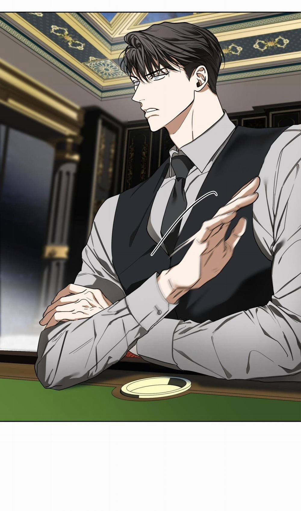 (Cbunu) Phạm Luật 93 H+ trang 7