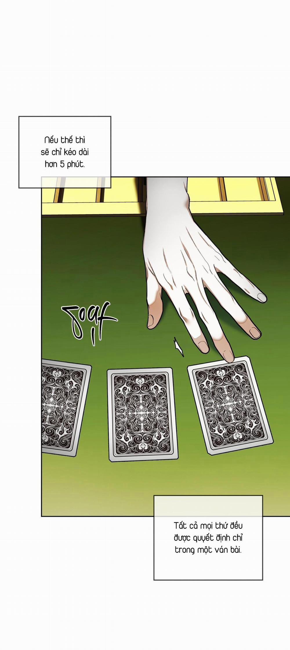 (Cbunu) Phạm Luật 93 H+ trang 9