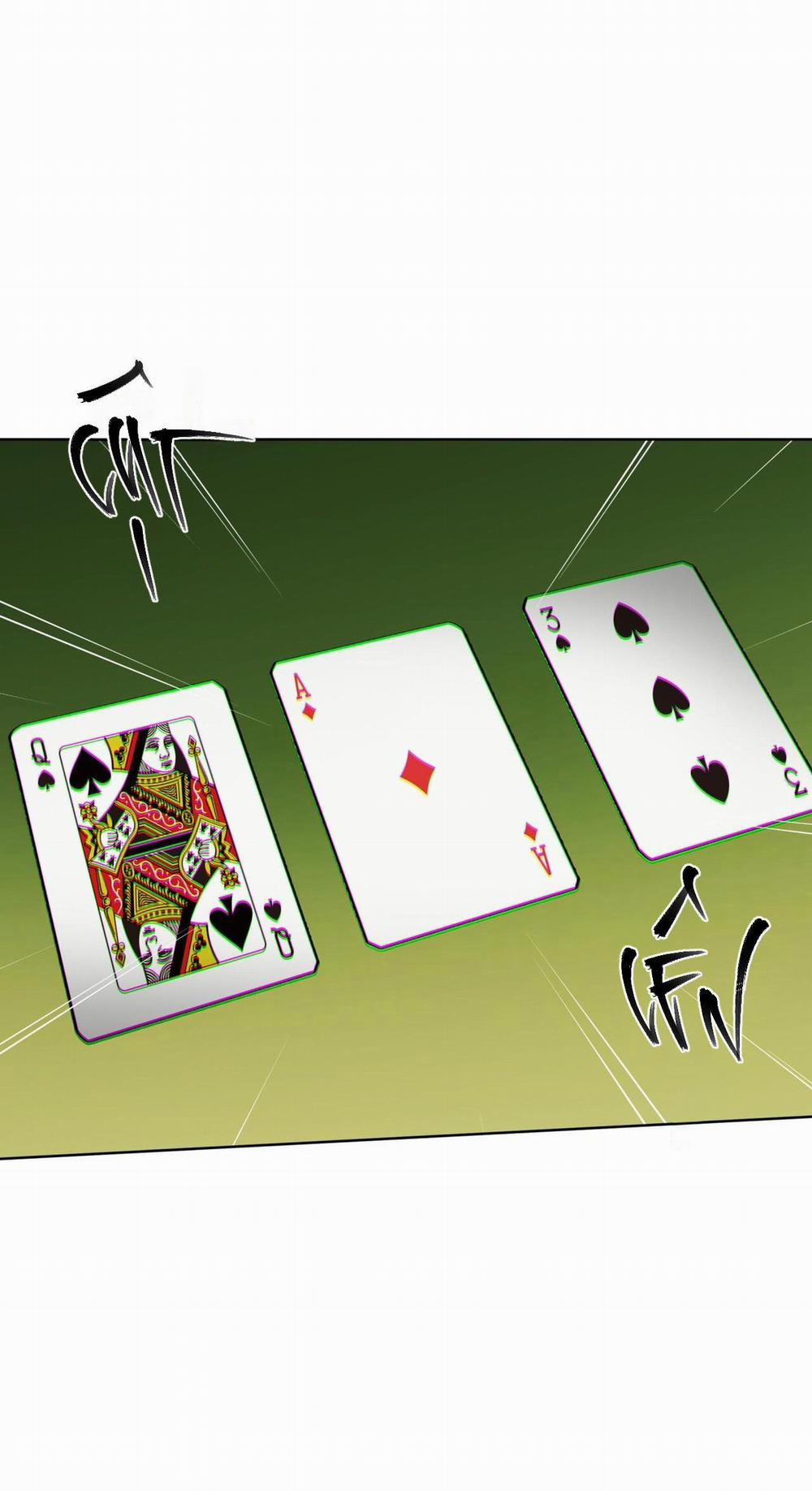 (Cbunu) Phạm Luật 93 trang 11