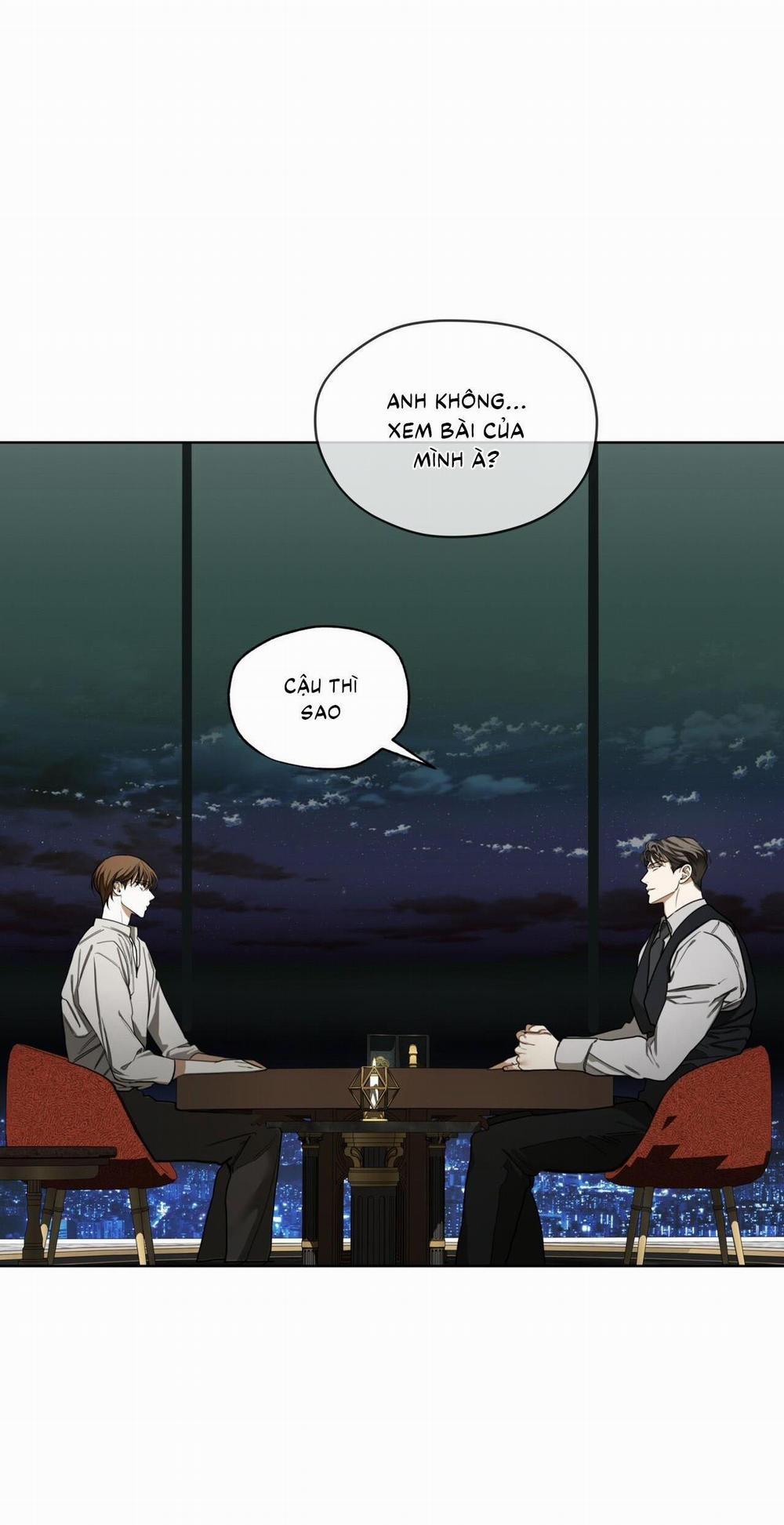 (Cbunu) Phạm Luật 93 trang 12