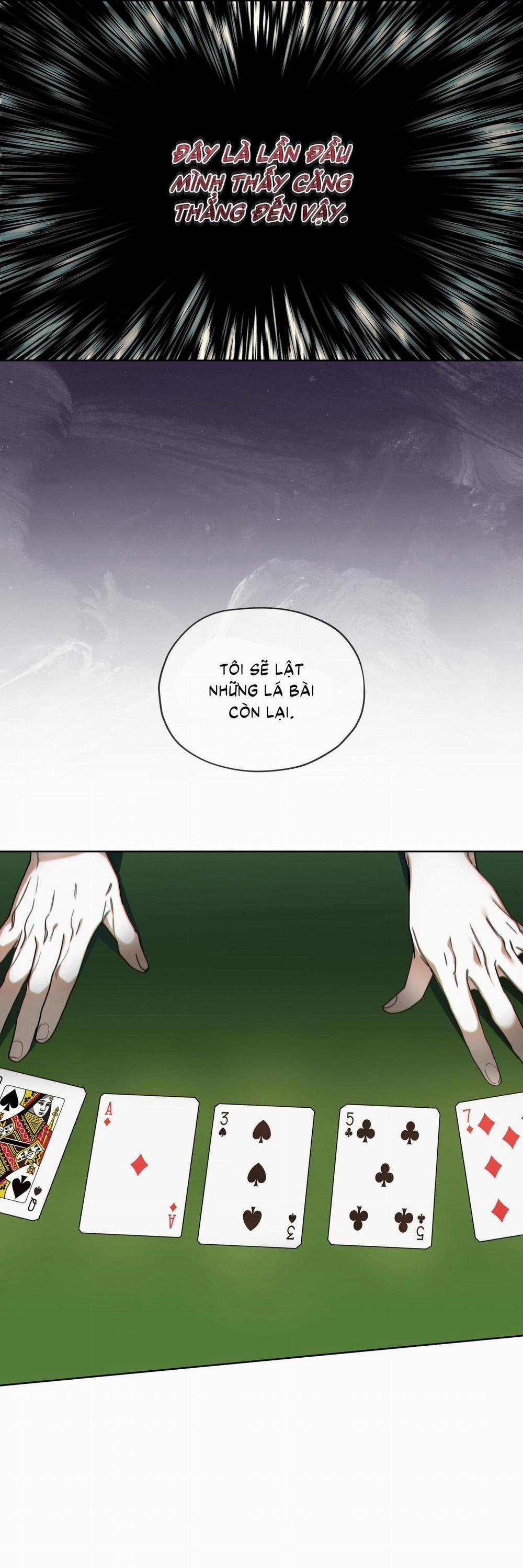 (Cbunu) Phạm Luật 93 trang 14