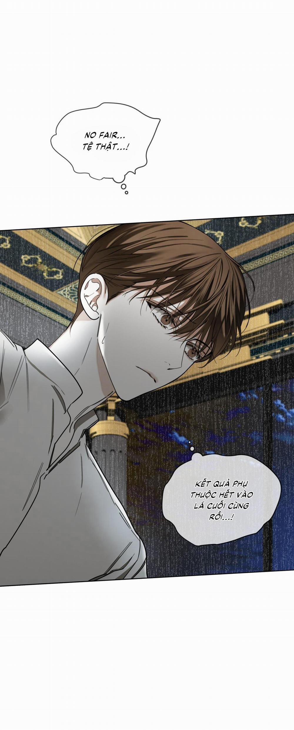 (Cbunu) Phạm Luật 93 trang 15