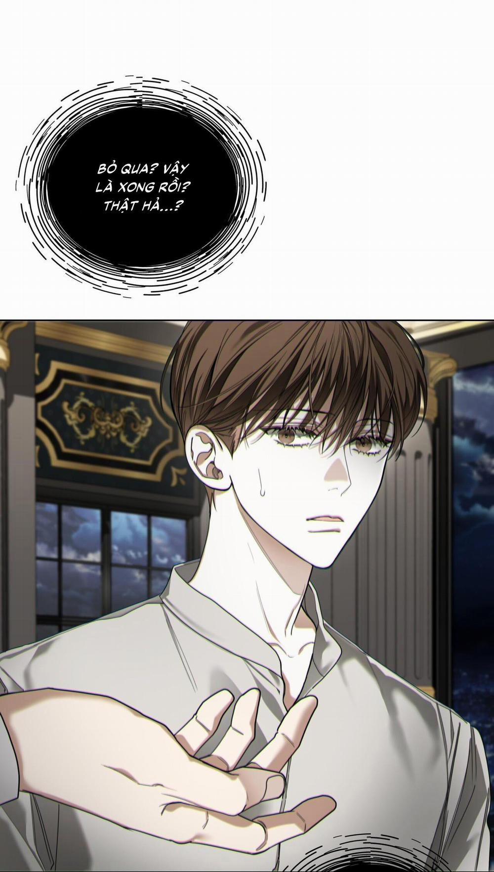 (Cbunu) Phạm Luật 93 trang 21