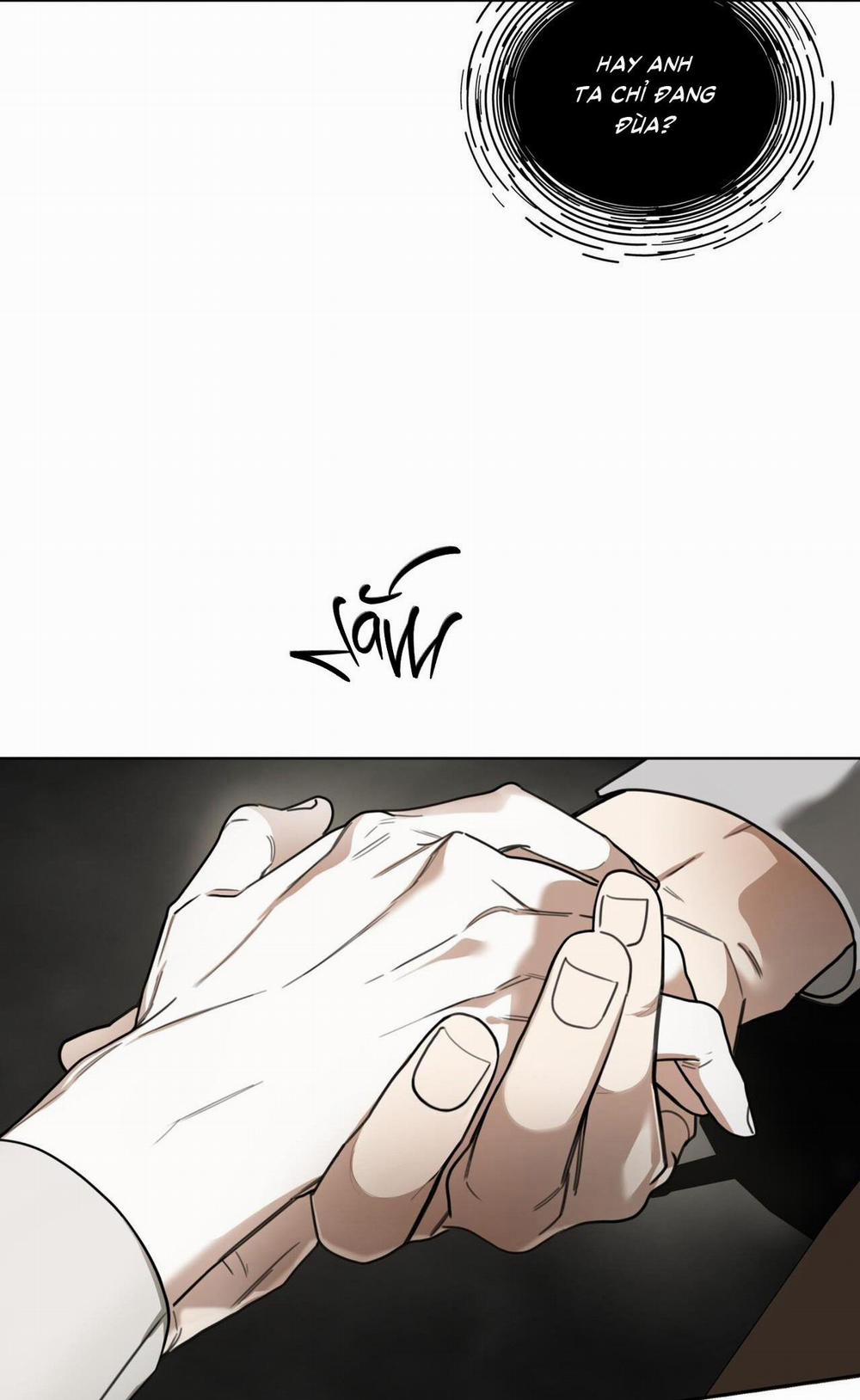 (Cbunu) Phạm Luật 93 trang 22