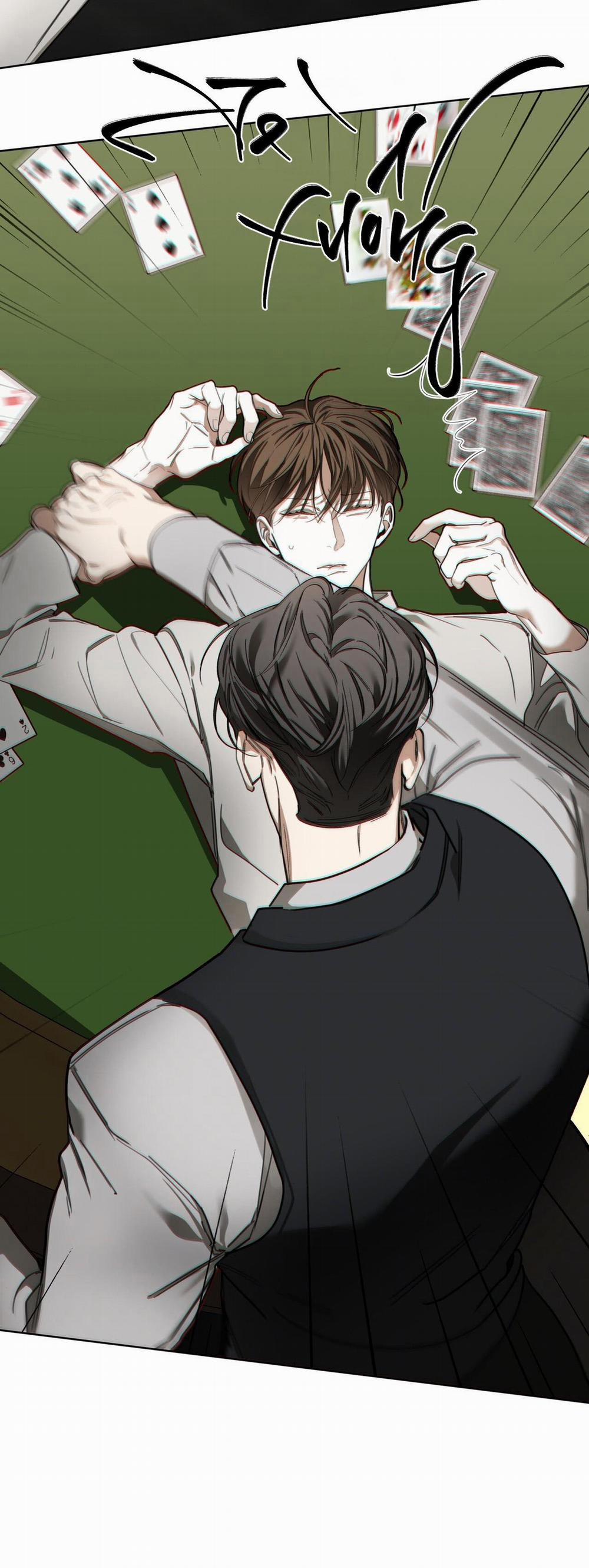 (Cbunu) Phạm Luật 93 trang 23