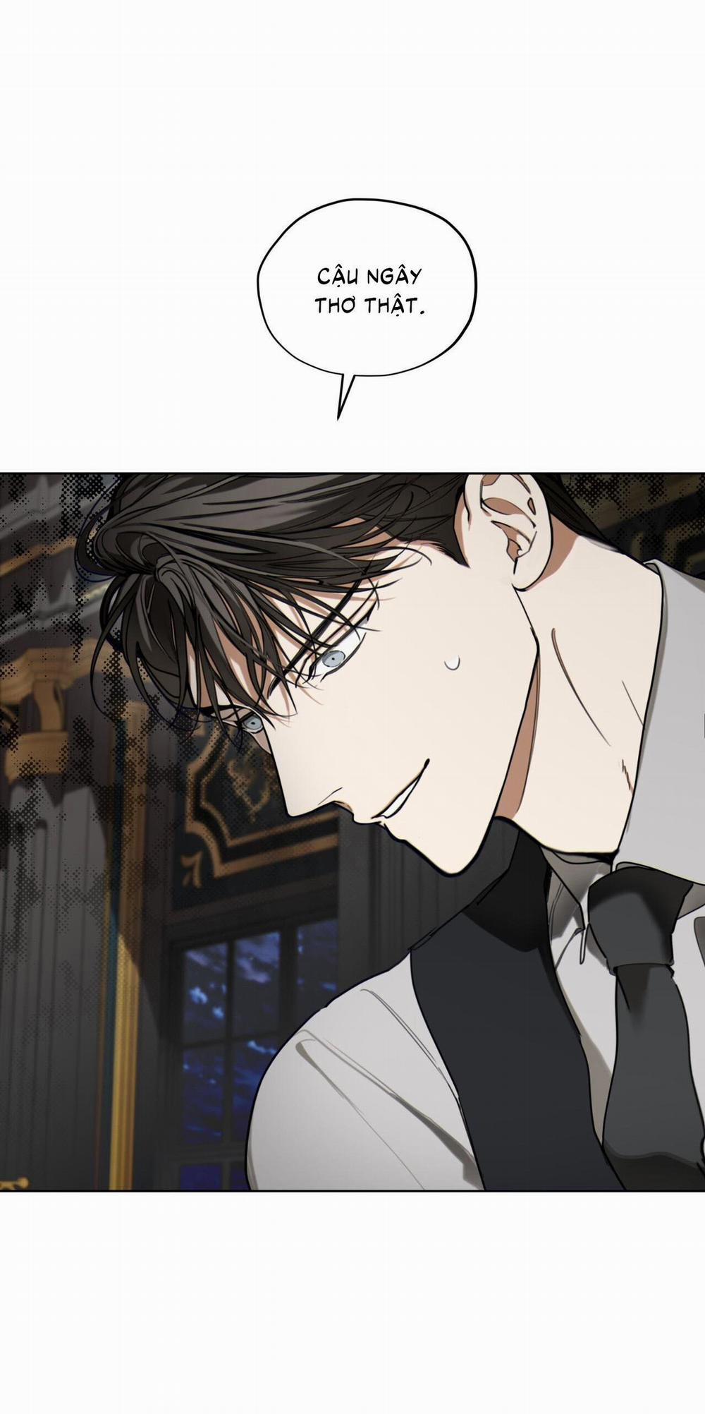 (Cbunu) Phạm Luật 93 trang 24