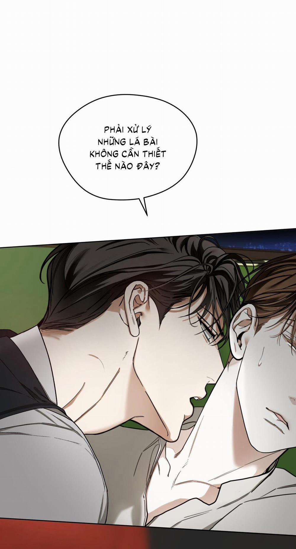 (Cbunu) Phạm Luật 93 trang 27