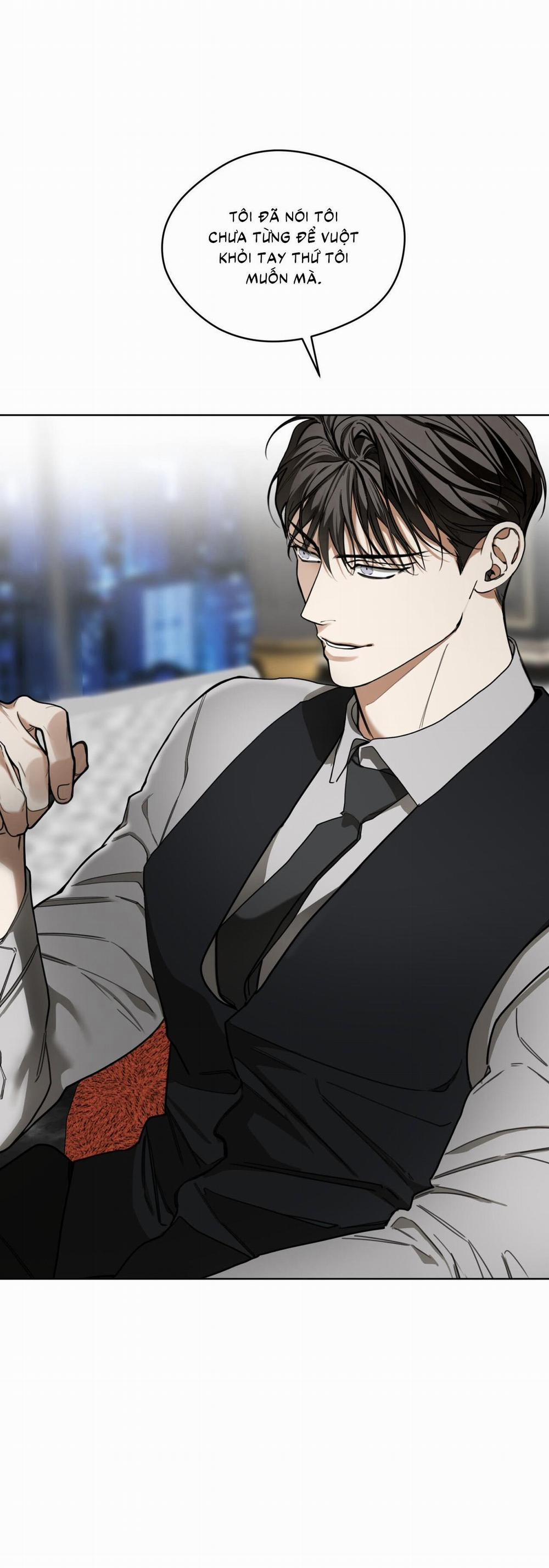 (Cbunu) Phạm Luật 93 trang 3