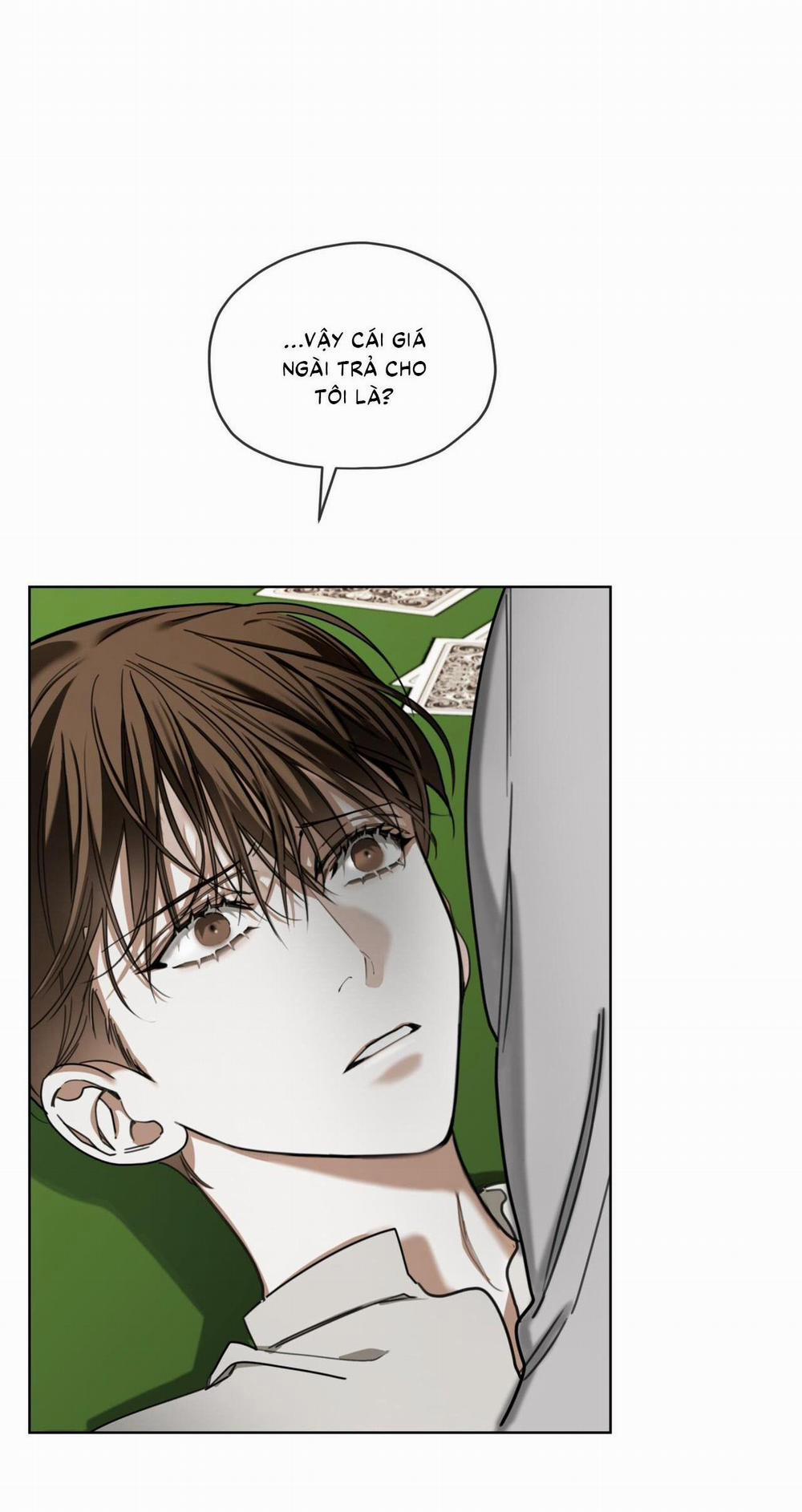 (Cbunu) Phạm Luật 93 trang 30