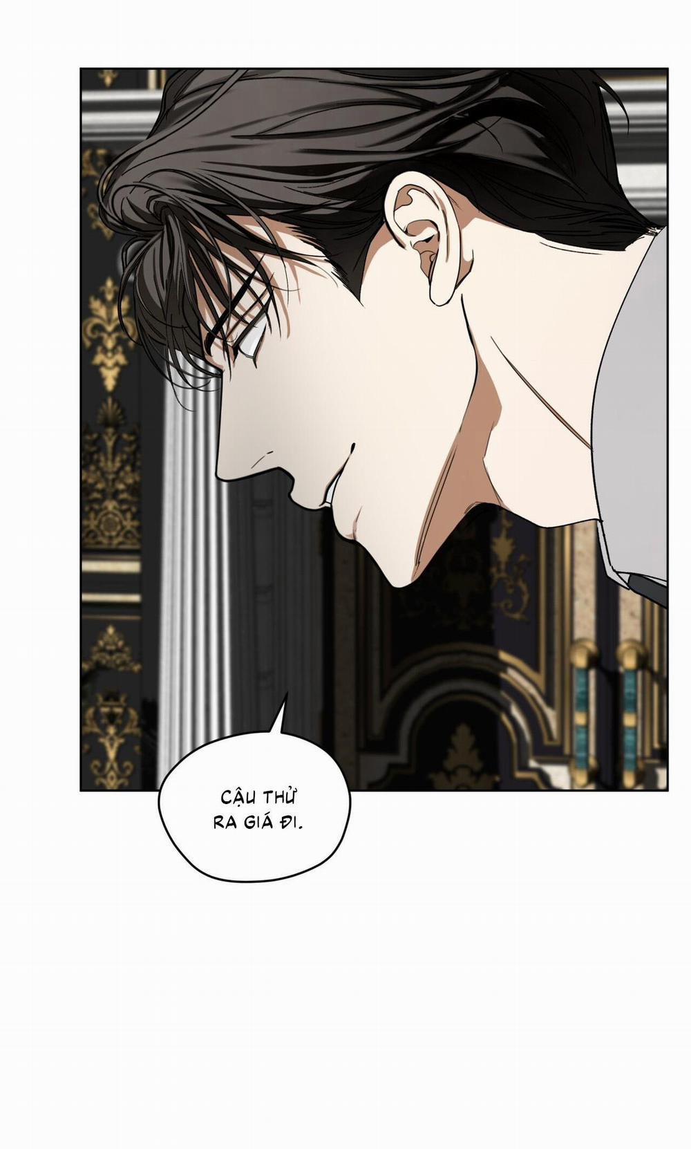 (Cbunu) Phạm Luật 93 trang 31