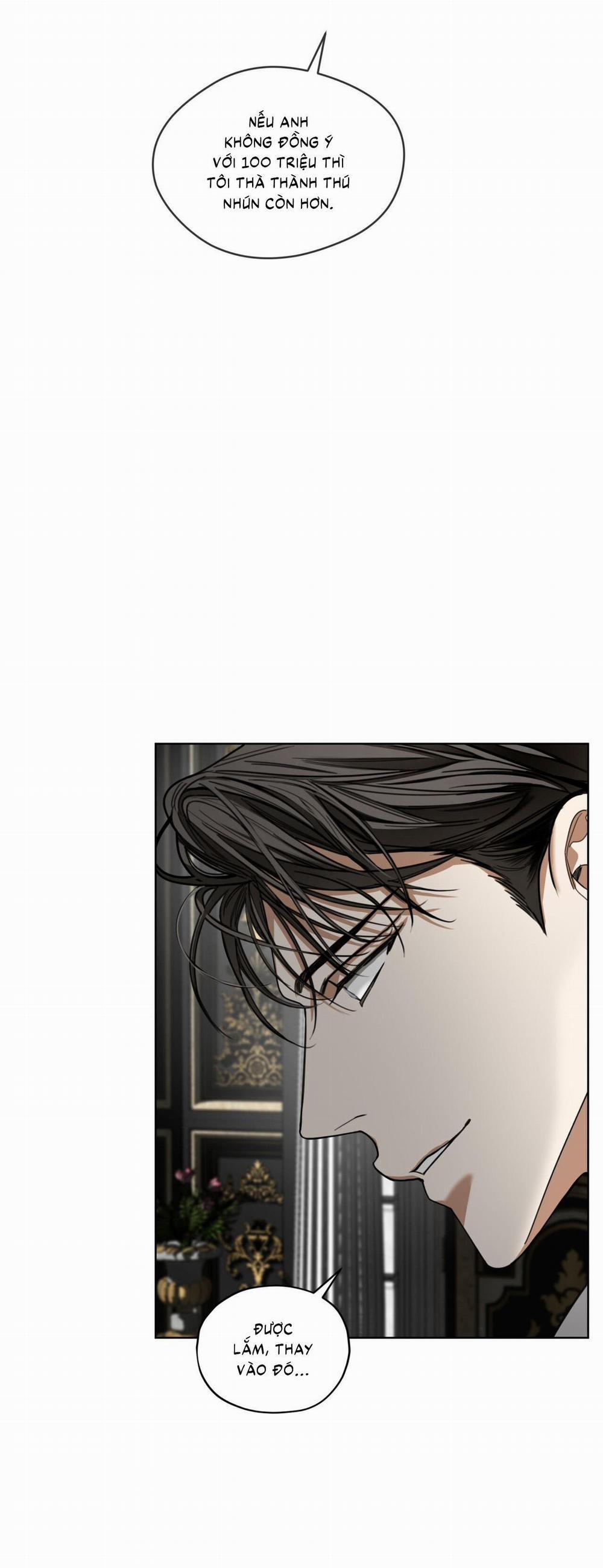 (Cbunu) Phạm Luật 93 trang 38