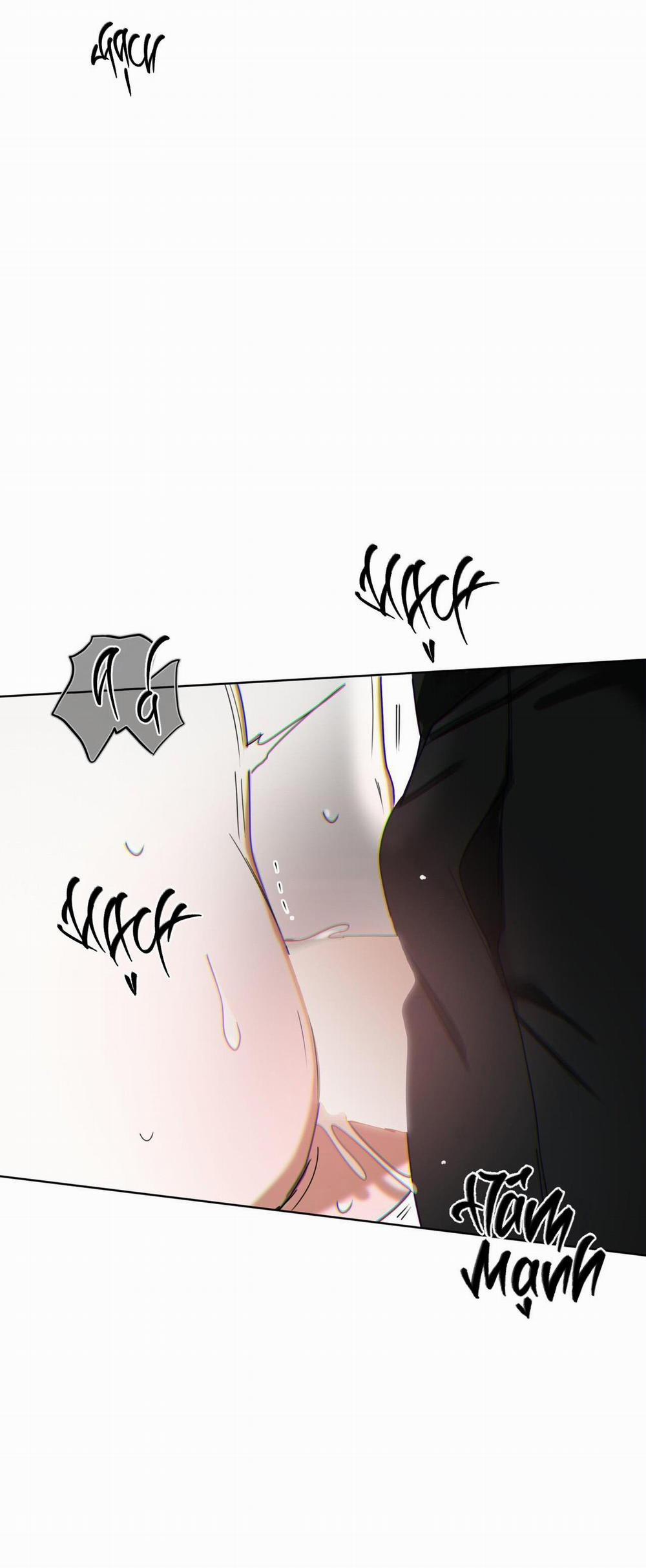 (Cbunu) Phạm Luật 93 trang 42