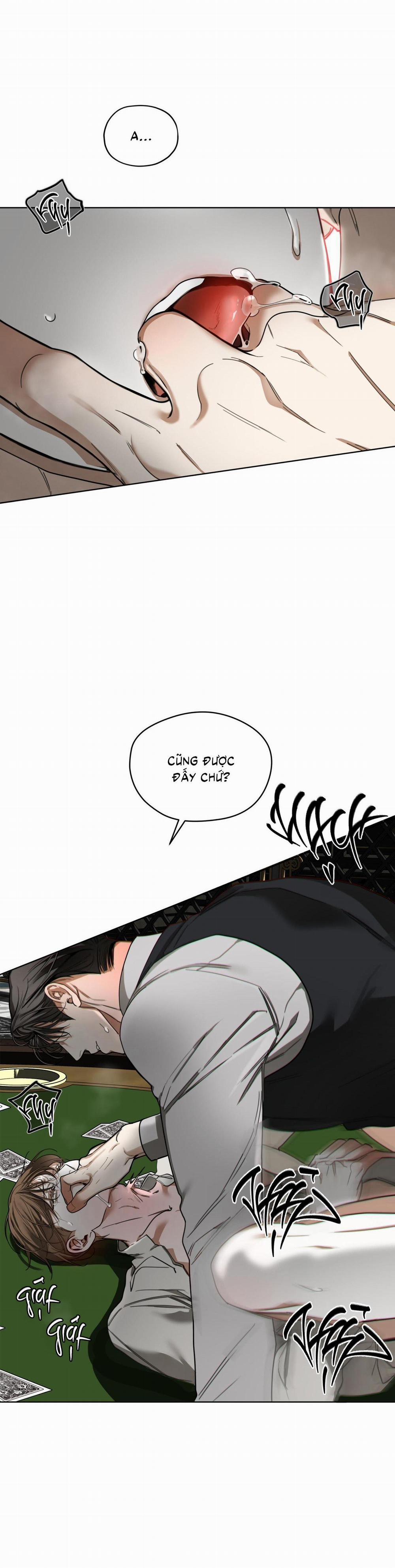 (Cbunu) Phạm Luật 93 trang 46