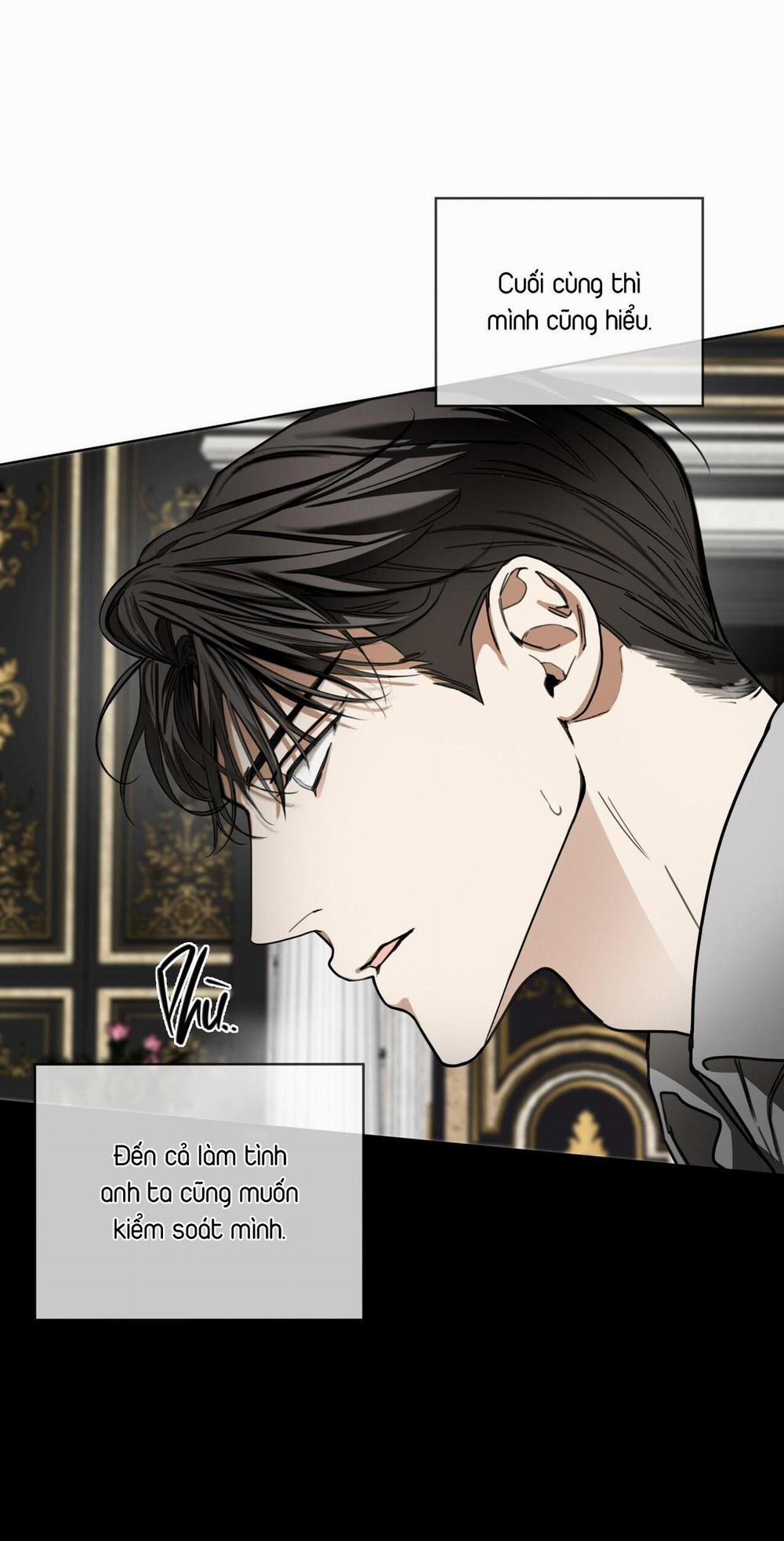 (Cbunu) Phạm Luật 94 H+ trang 13