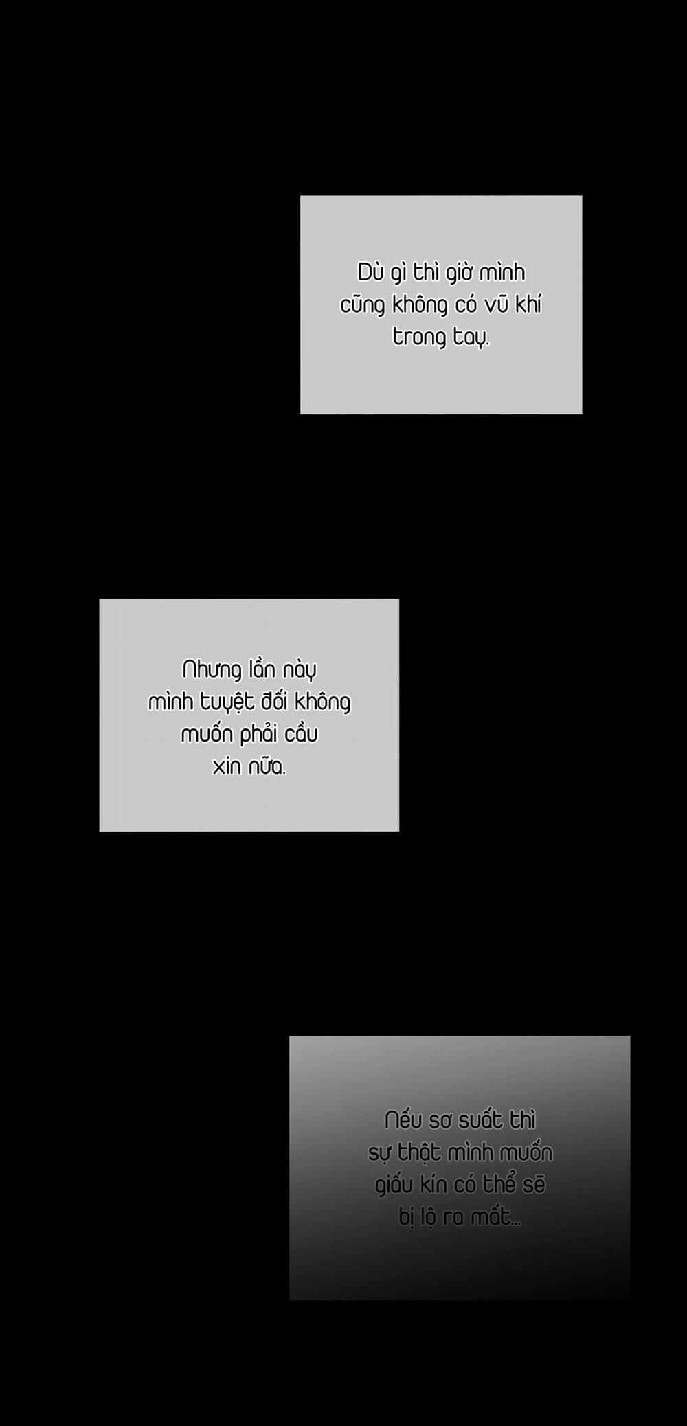 (Cbunu) Phạm Luật 94 H+ trang 14