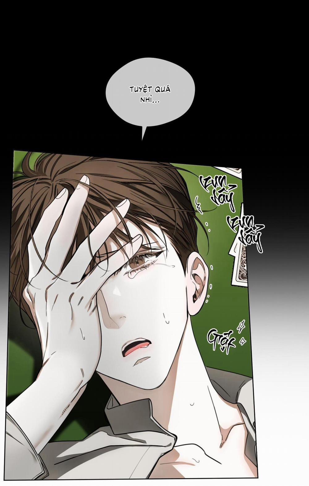 (Cbunu) Phạm Luật 94 H+ trang 15