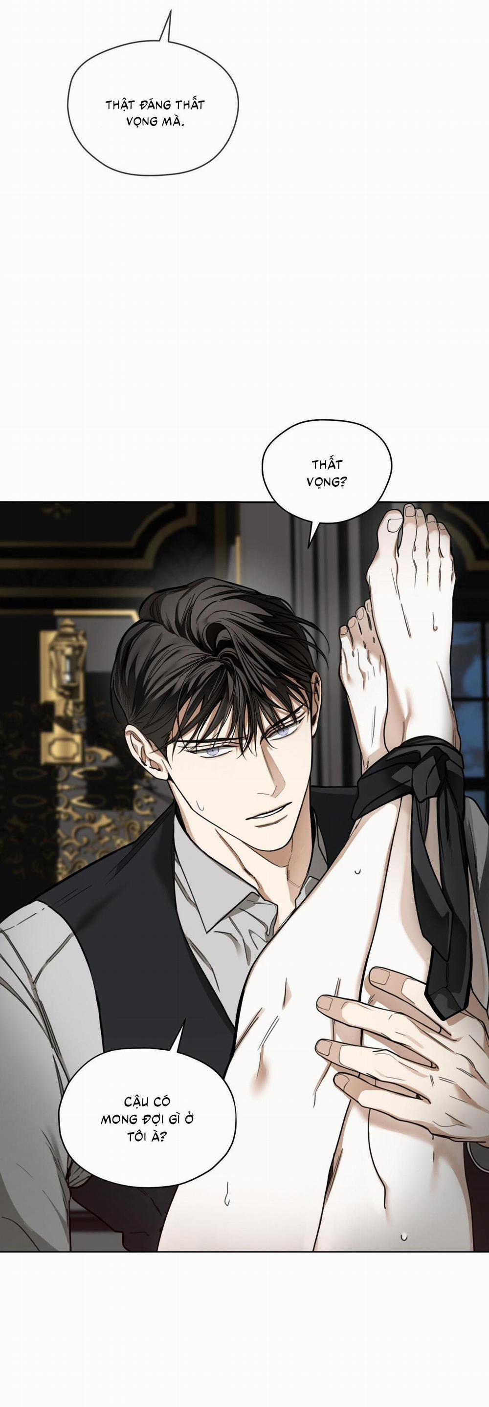 (Cbunu) Phạm Luật 94 H+ trang 16