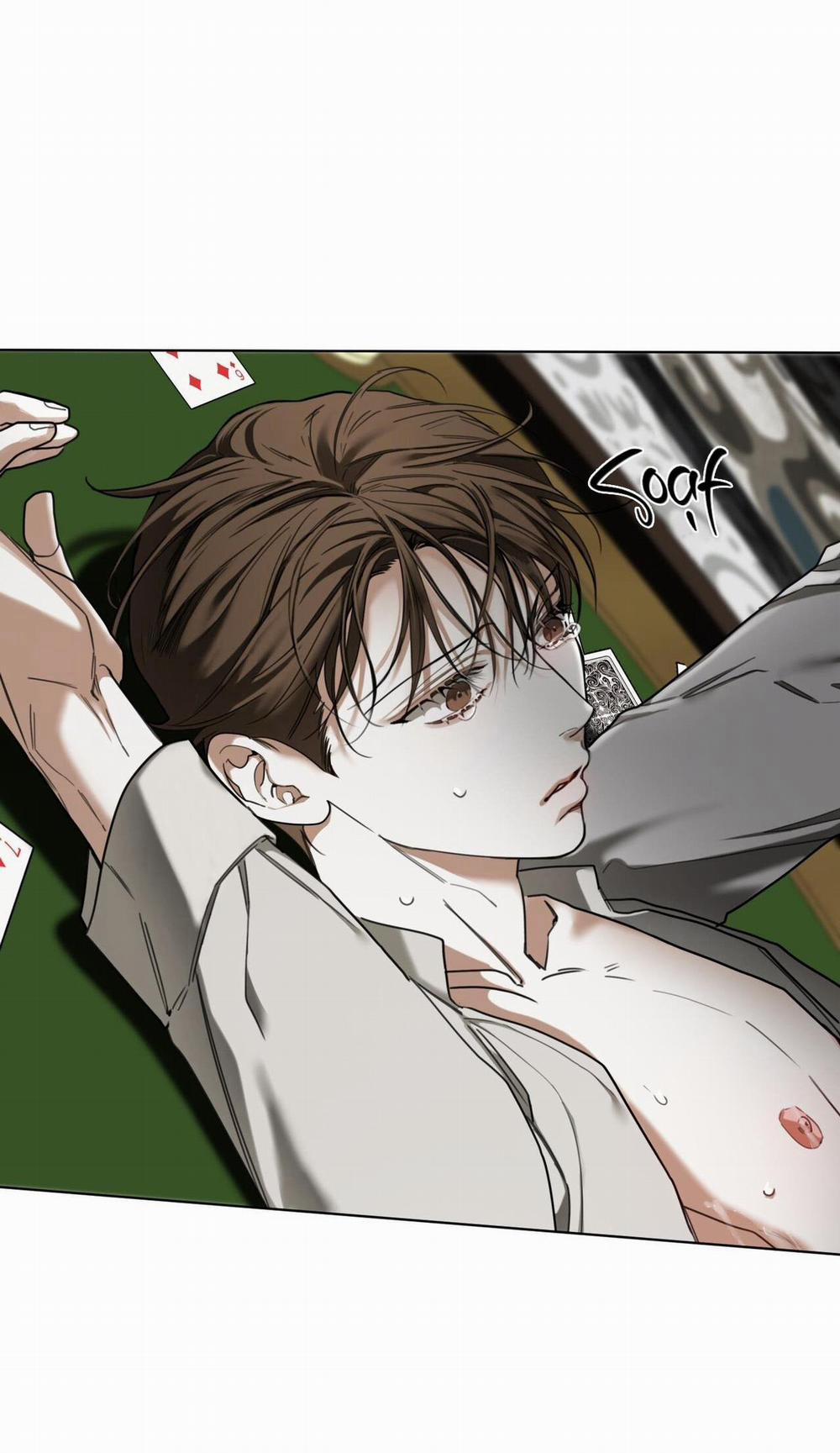 (Cbunu) Phạm Luật 94 H+ trang 18