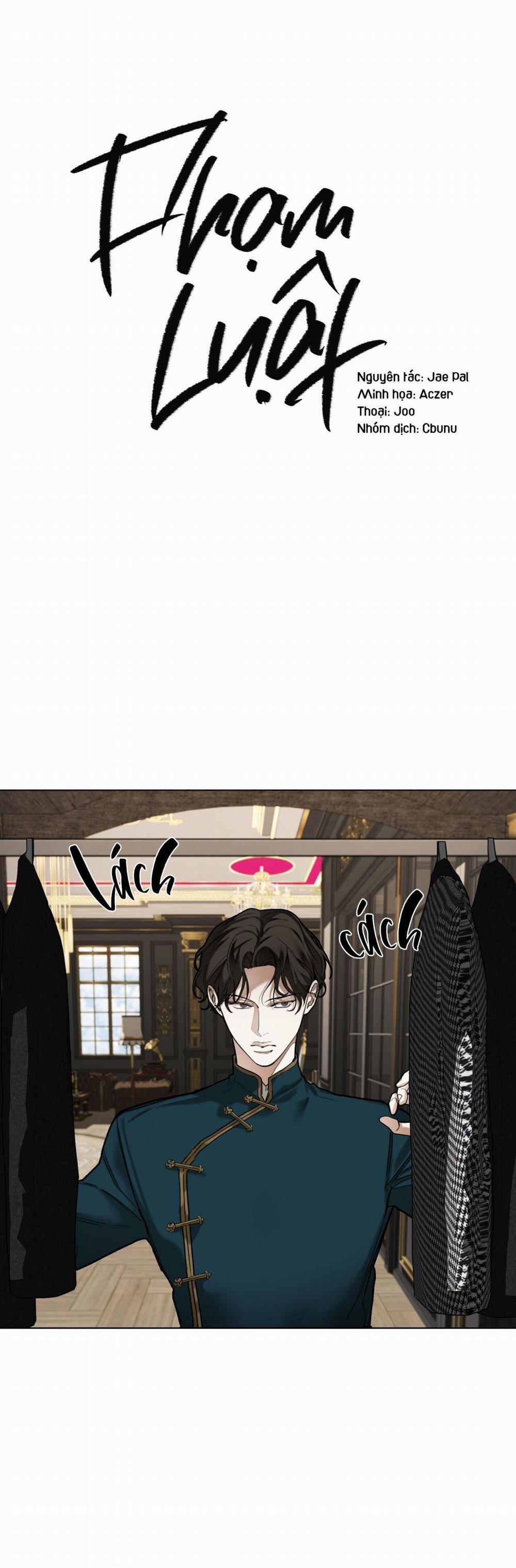 (Cbunu) Phạm Luật 94 H+ trang 25