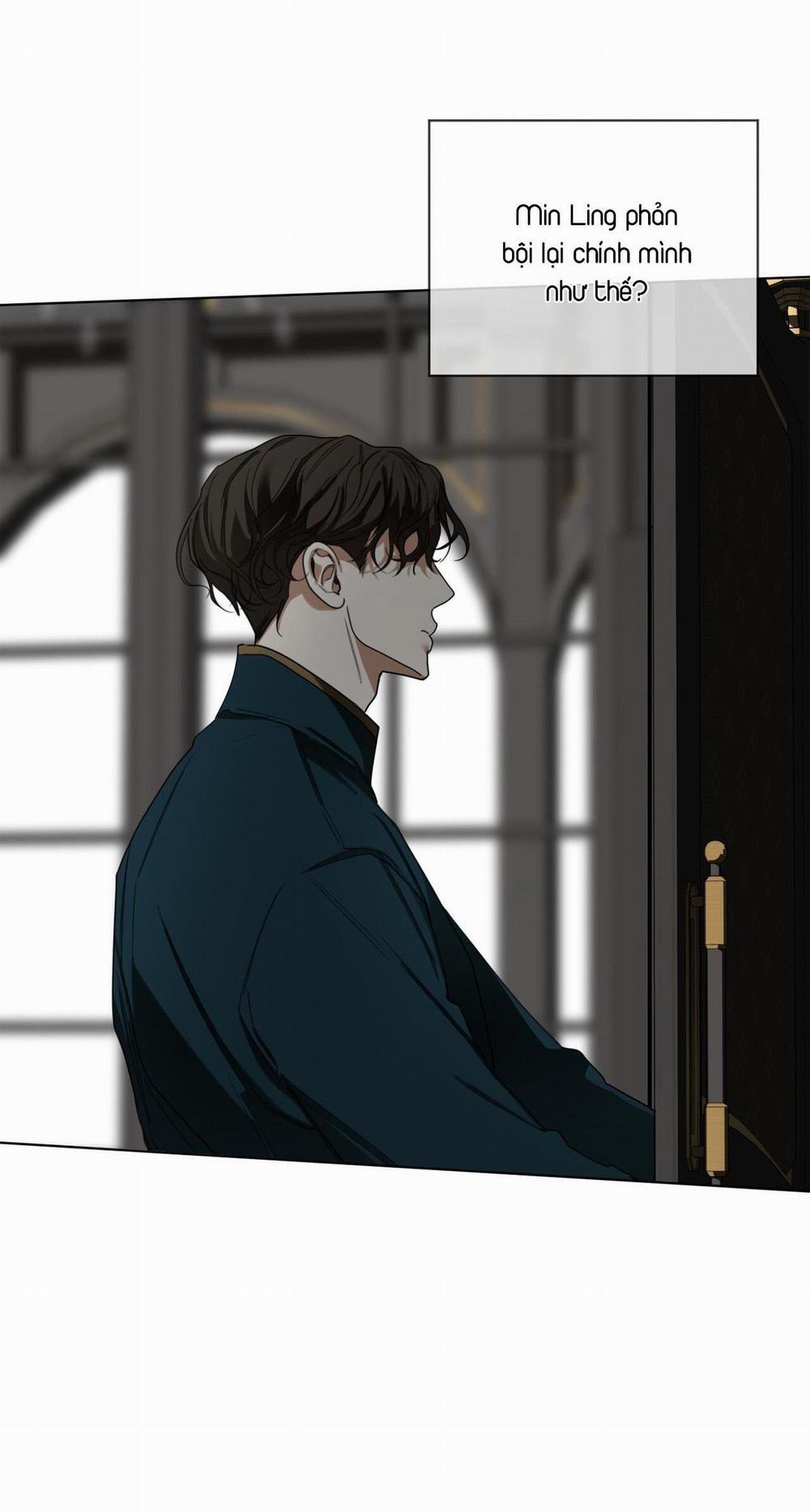 (Cbunu) Phạm Luật 94 H+ trang 29