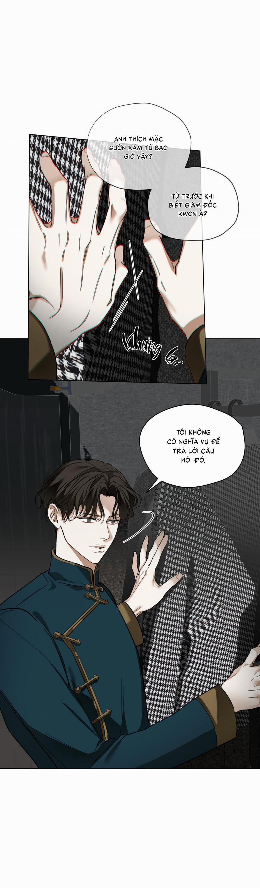 (Cbunu) Phạm Luật 94 H+ trang 30