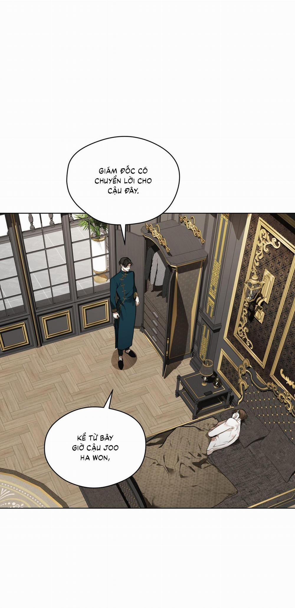 (Cbunu) Phạm Luật 94 H+ trang 31