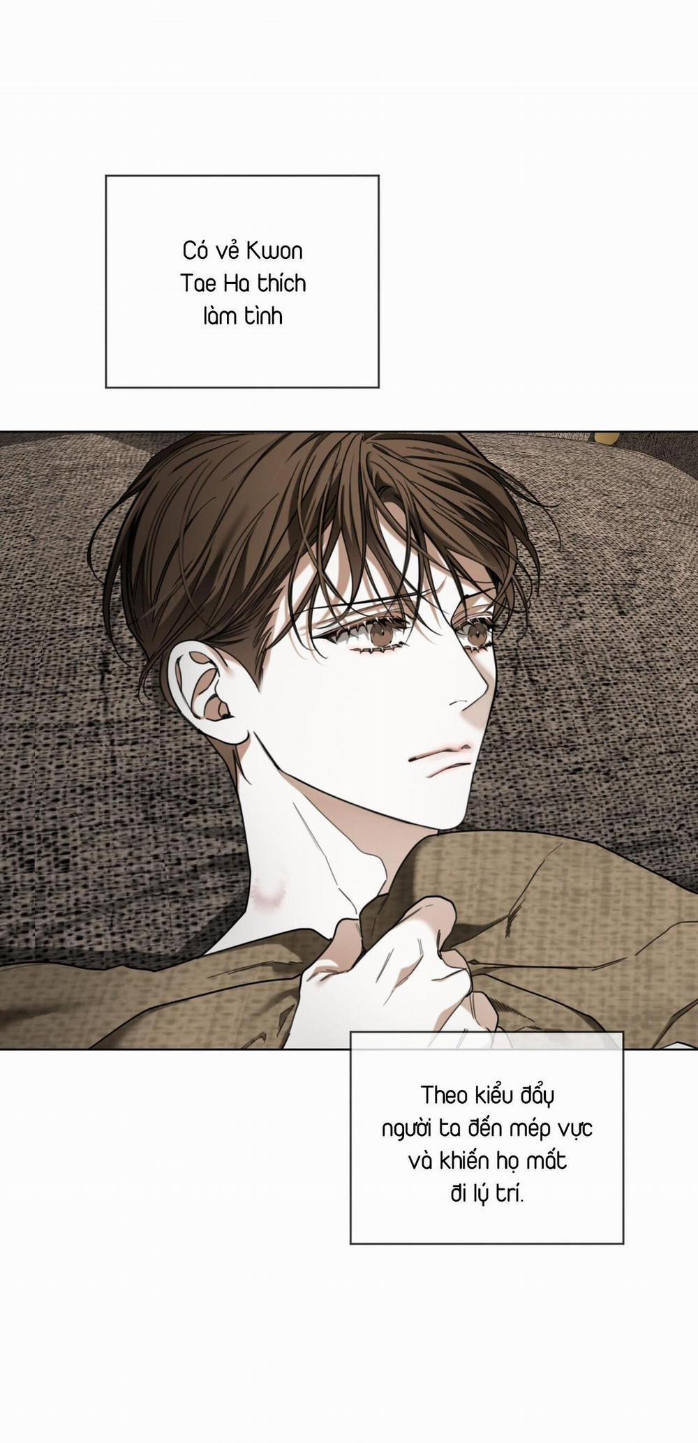 (Cbunu) Phạm Luật 94 H+ trang 33