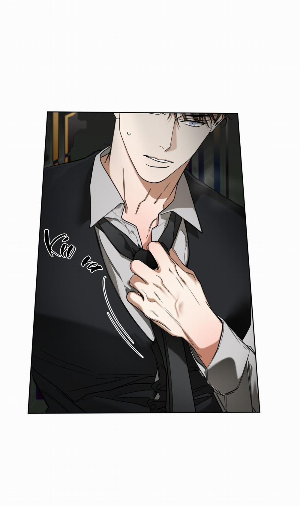 (Cbunu) Phạm Luật 94 H+ trang 4