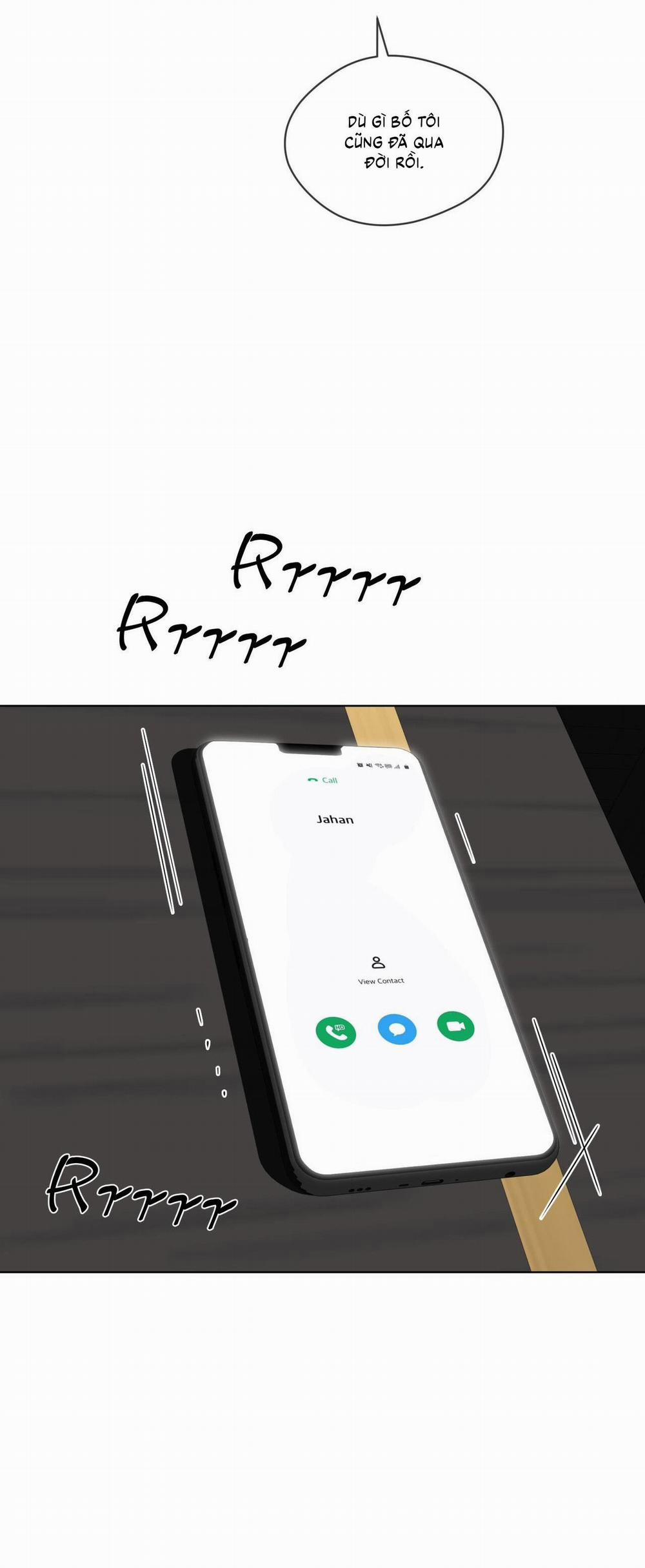 (Cbunu) Phạm Luật 94 H+ trang 42