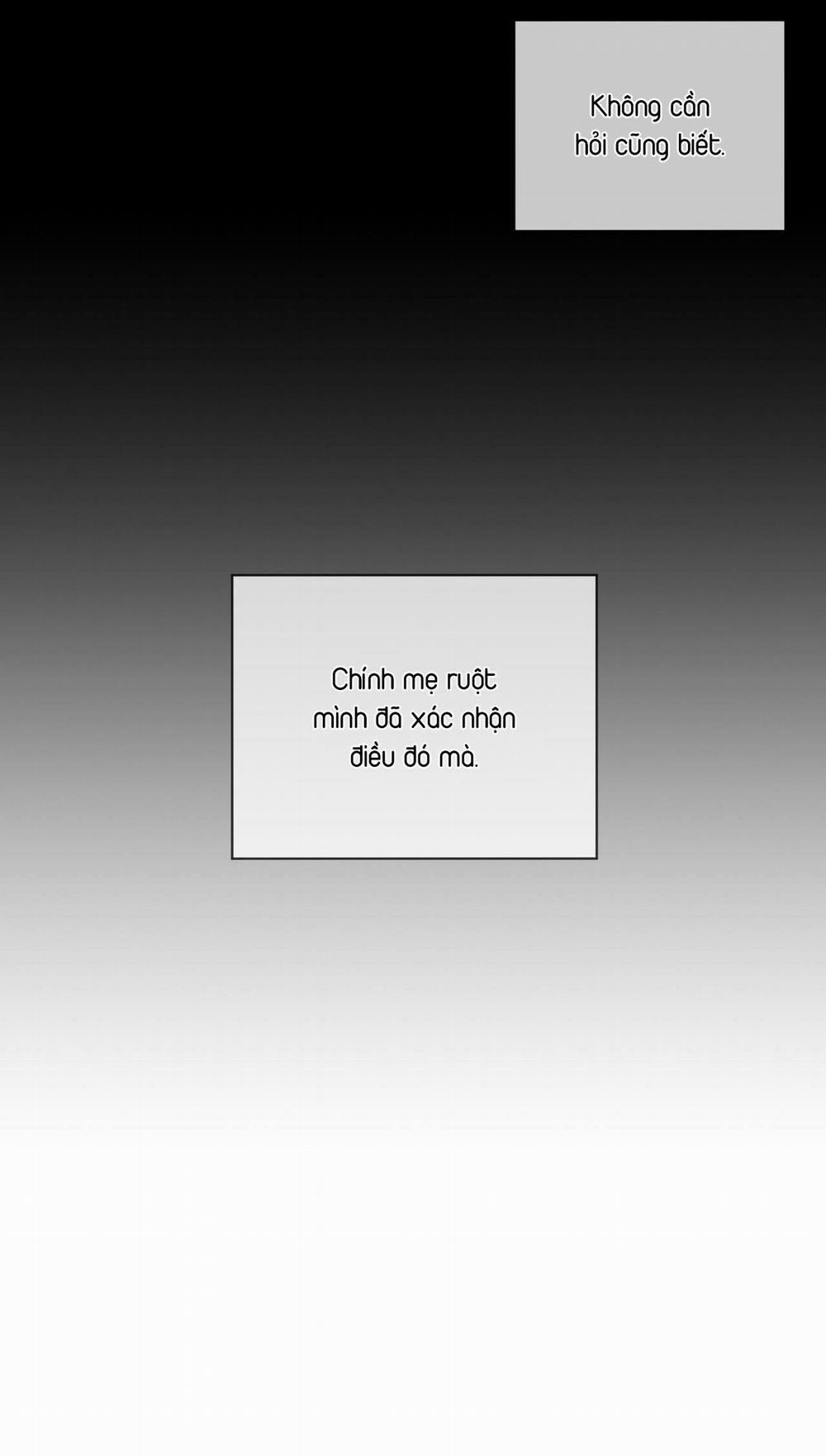 (Cbunu) Phạm Luật 94 H+ trang 47