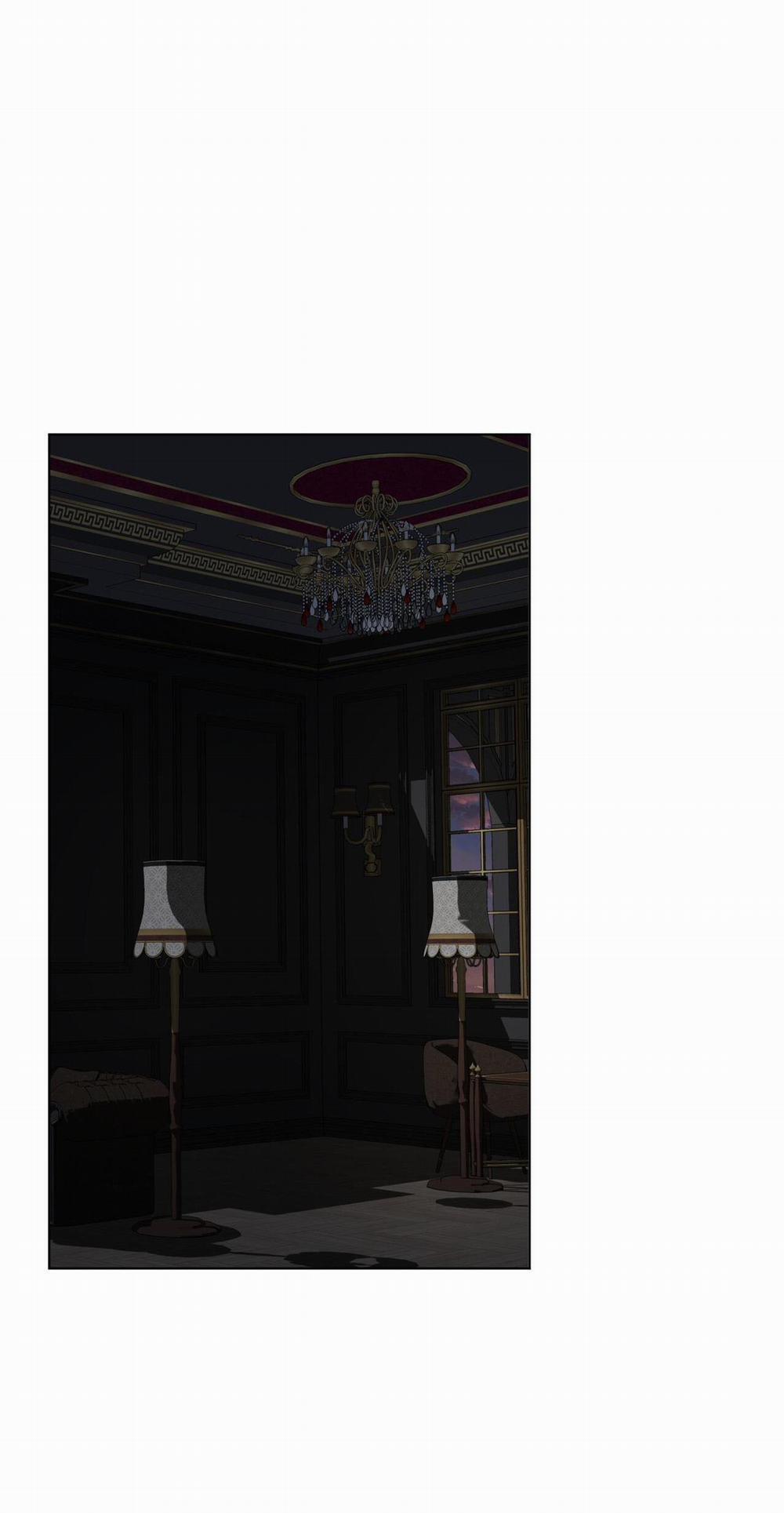 (Cbunu) Phạm Luật 94 H+ trang 48