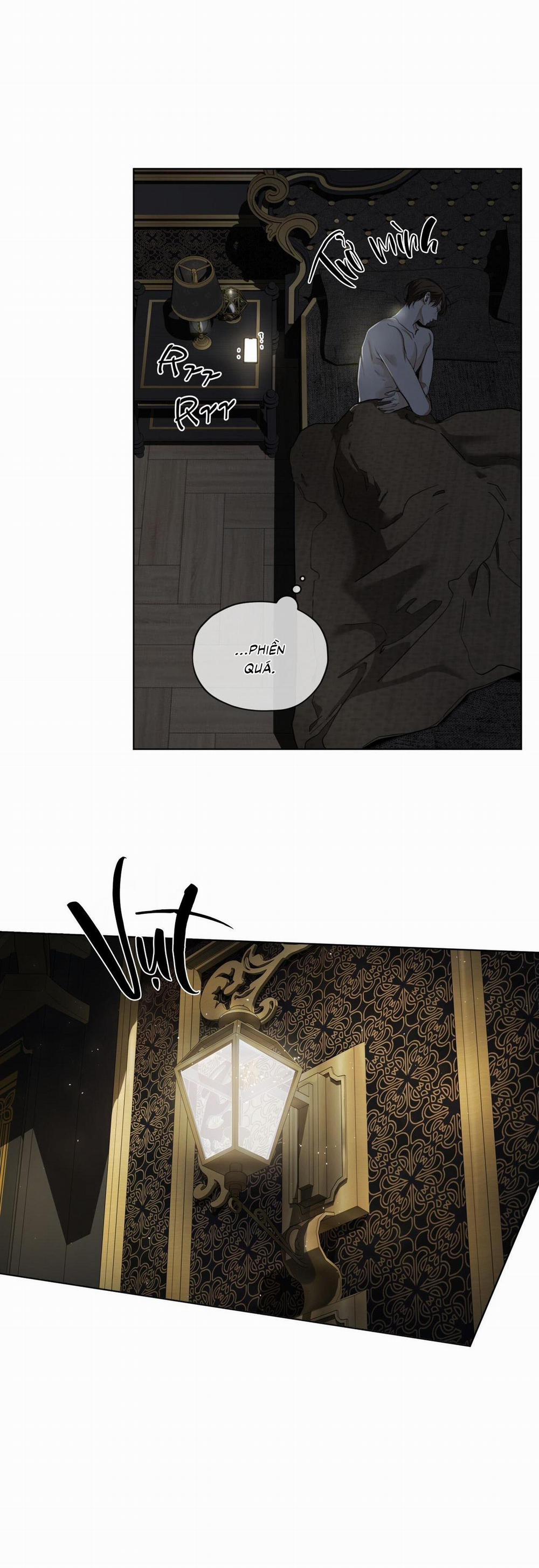 (Cbunu) Phạm Luật 94 H+ trang 49